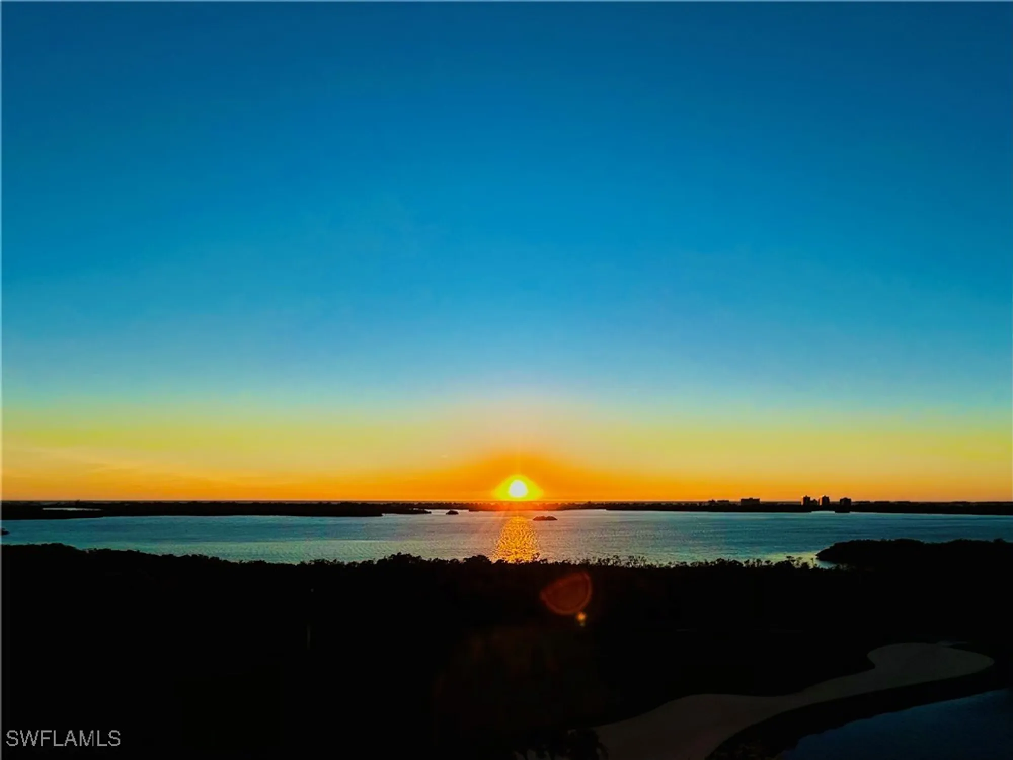 Property Slideshow image 9 of 10 | 4751 bonita bay blvd 2101, Bonita Springs, FL, 34134