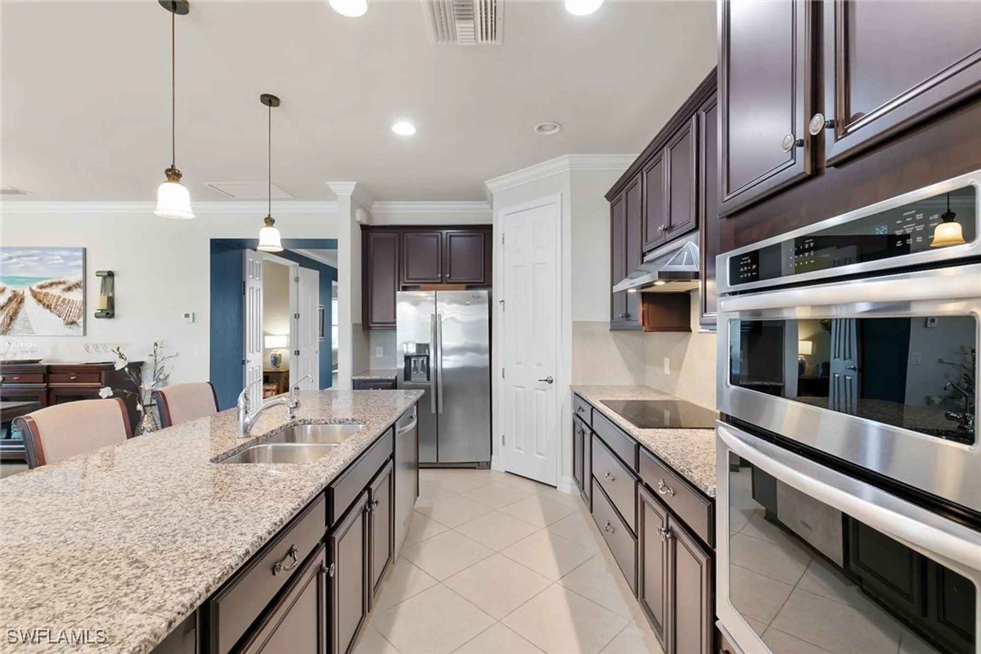 Property Slideshow image 14 of 50 | 8407 benelli ct, Naples, FL, 34114