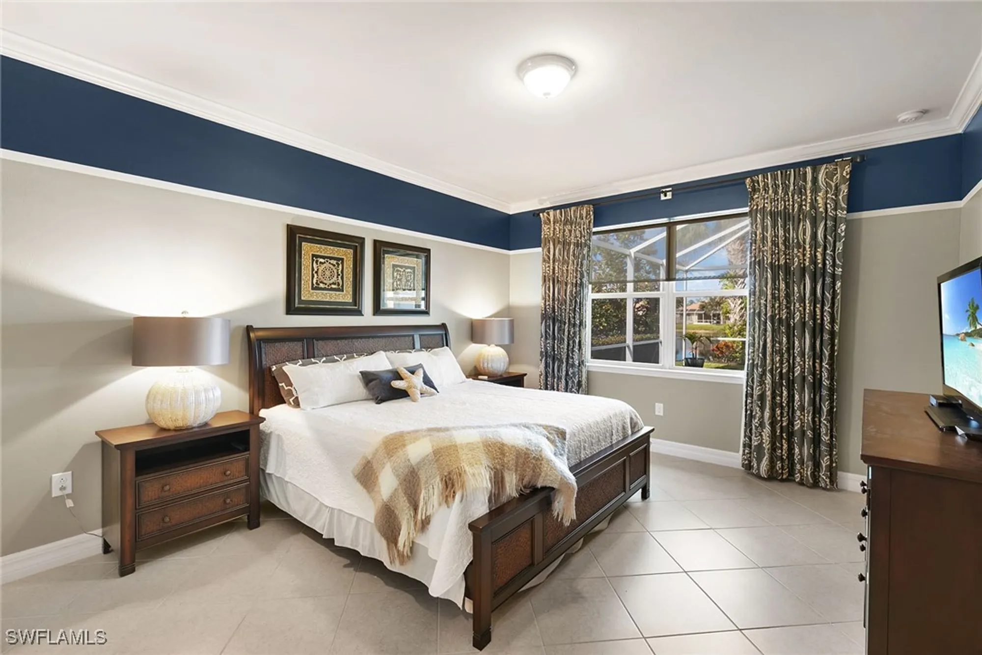 Property Slideshow image 15 of 50 | 8407 benelli ct, Naples, FL, 34114