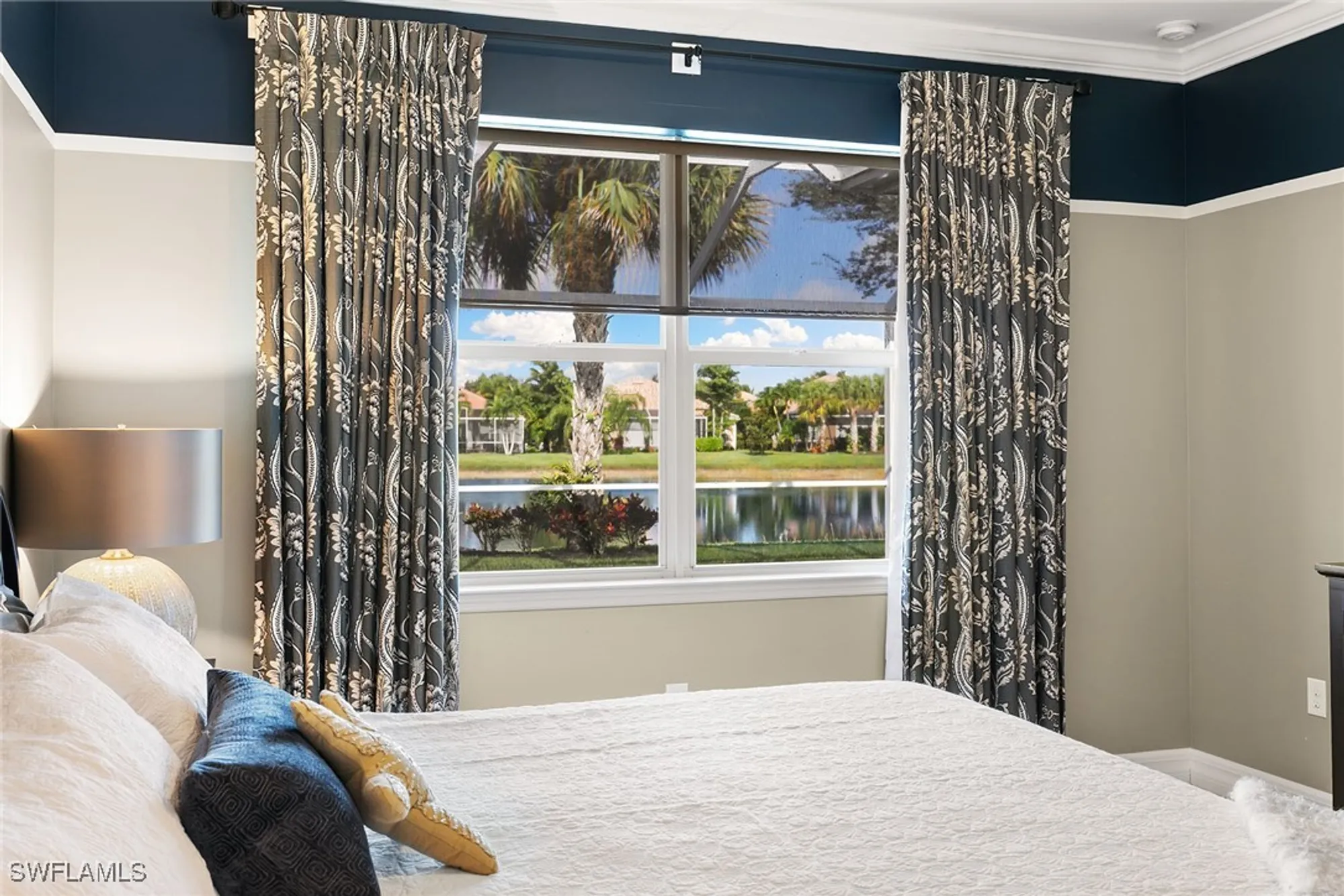 Property Slideshow image 16 of 50 | 8407 benelli ct, Naples, FL, 34114