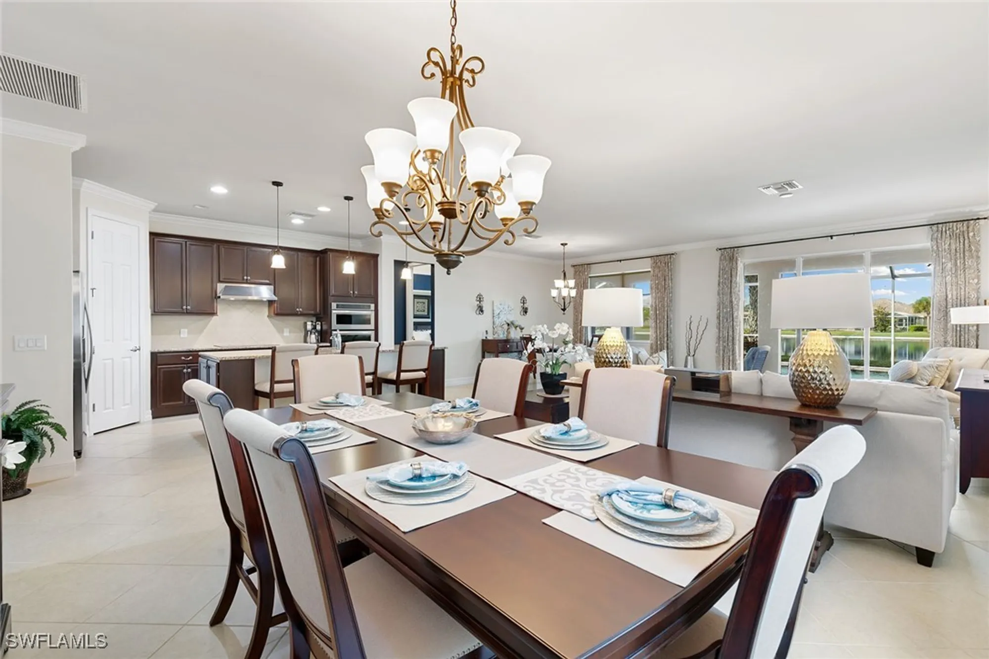 Property Slideshow image 10 of 50 | 8407 benelli ct, Naples, FL, 34114