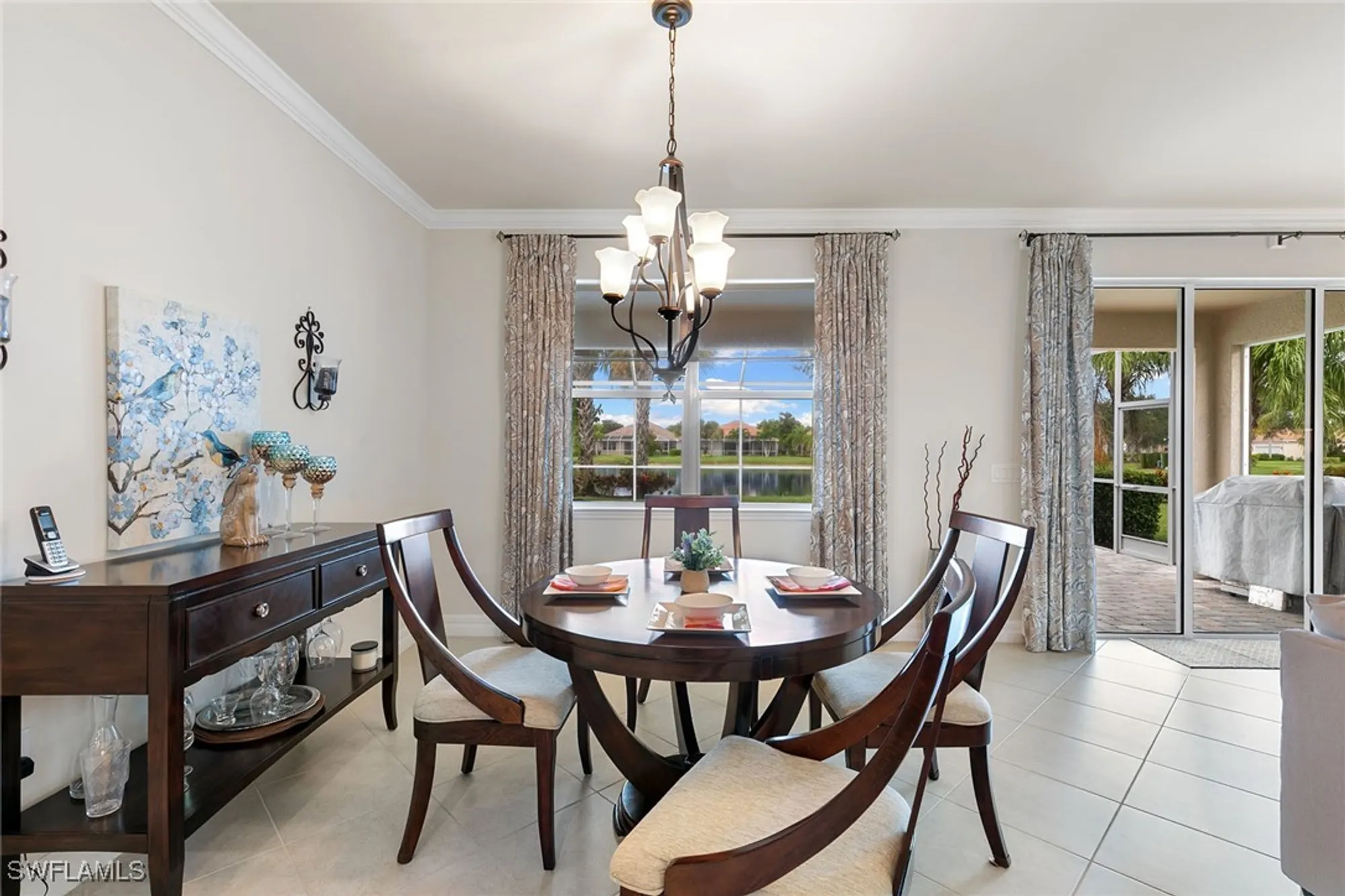 Property Slideshow image 11 of 50 | 8407 benelli ct, Naples, FL, 34114