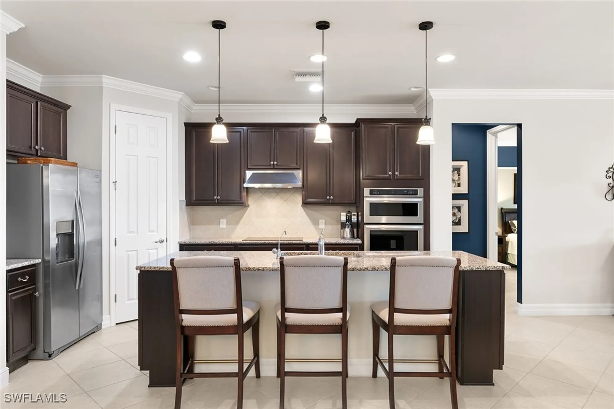 Property Slideshow image 12 of 50 | 8407 benelli ct, Naples, FL, 34114