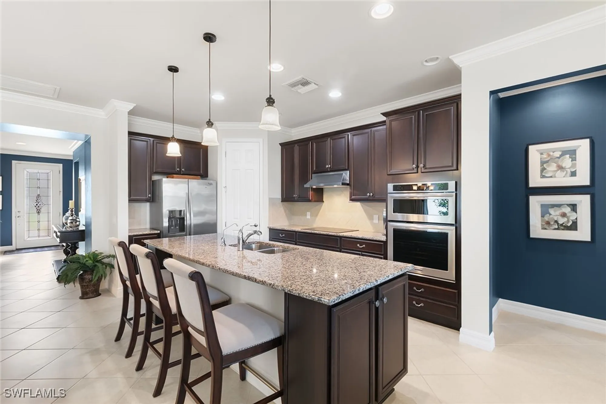 Property Slideshow image 13 of 50 | 8407 benelli ct, Naples, FL, 34114