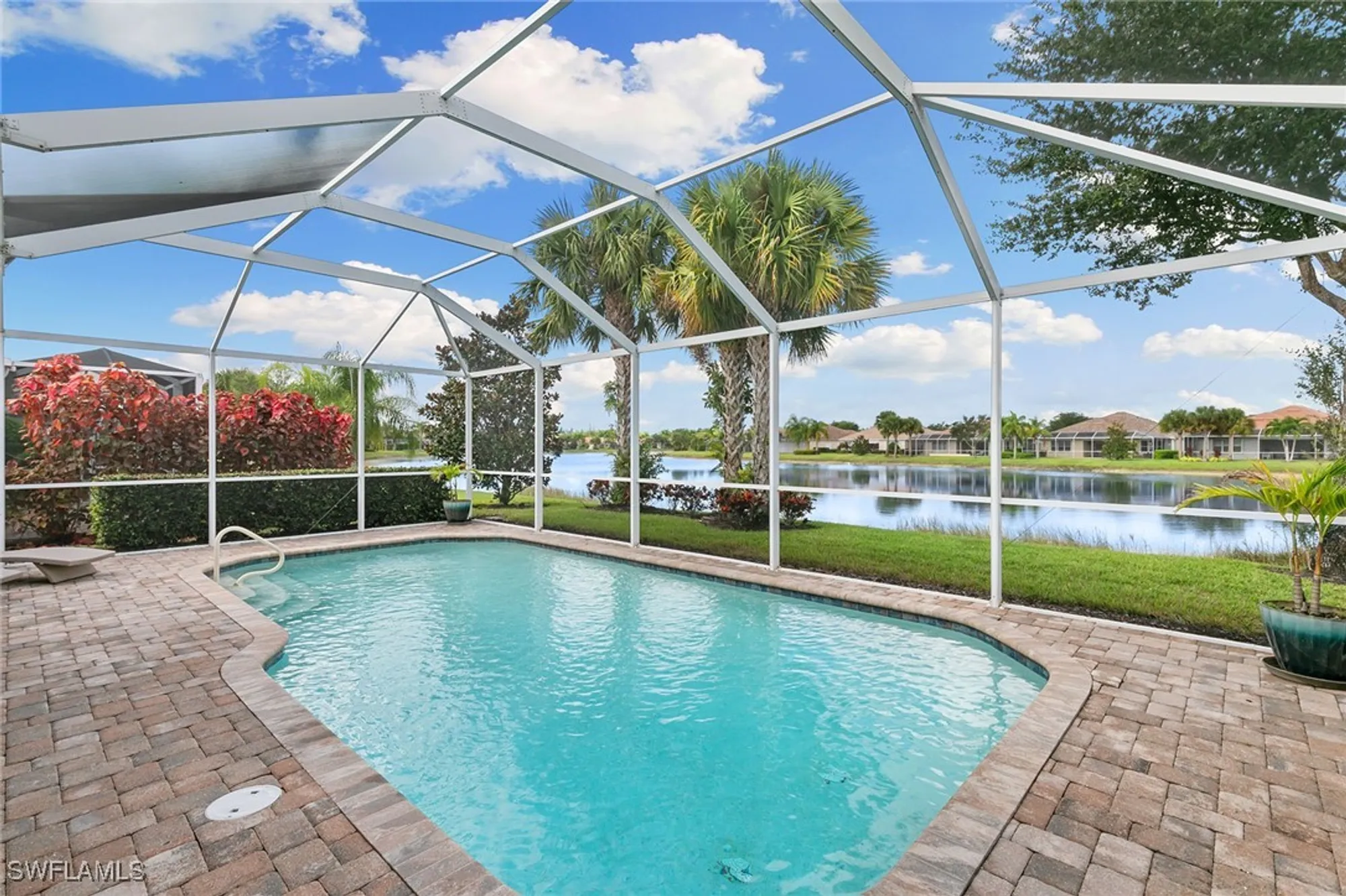 Property Slideshow image 24 of 50 | 8407 benelli ct, Naples, FL, 34114