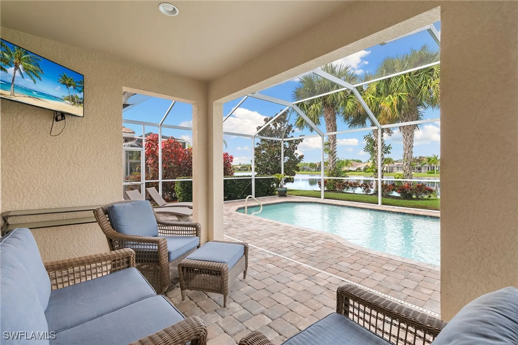 Property Slideshow image 26 of 50 | 8407 benelli ct, Naples, FL, 34114