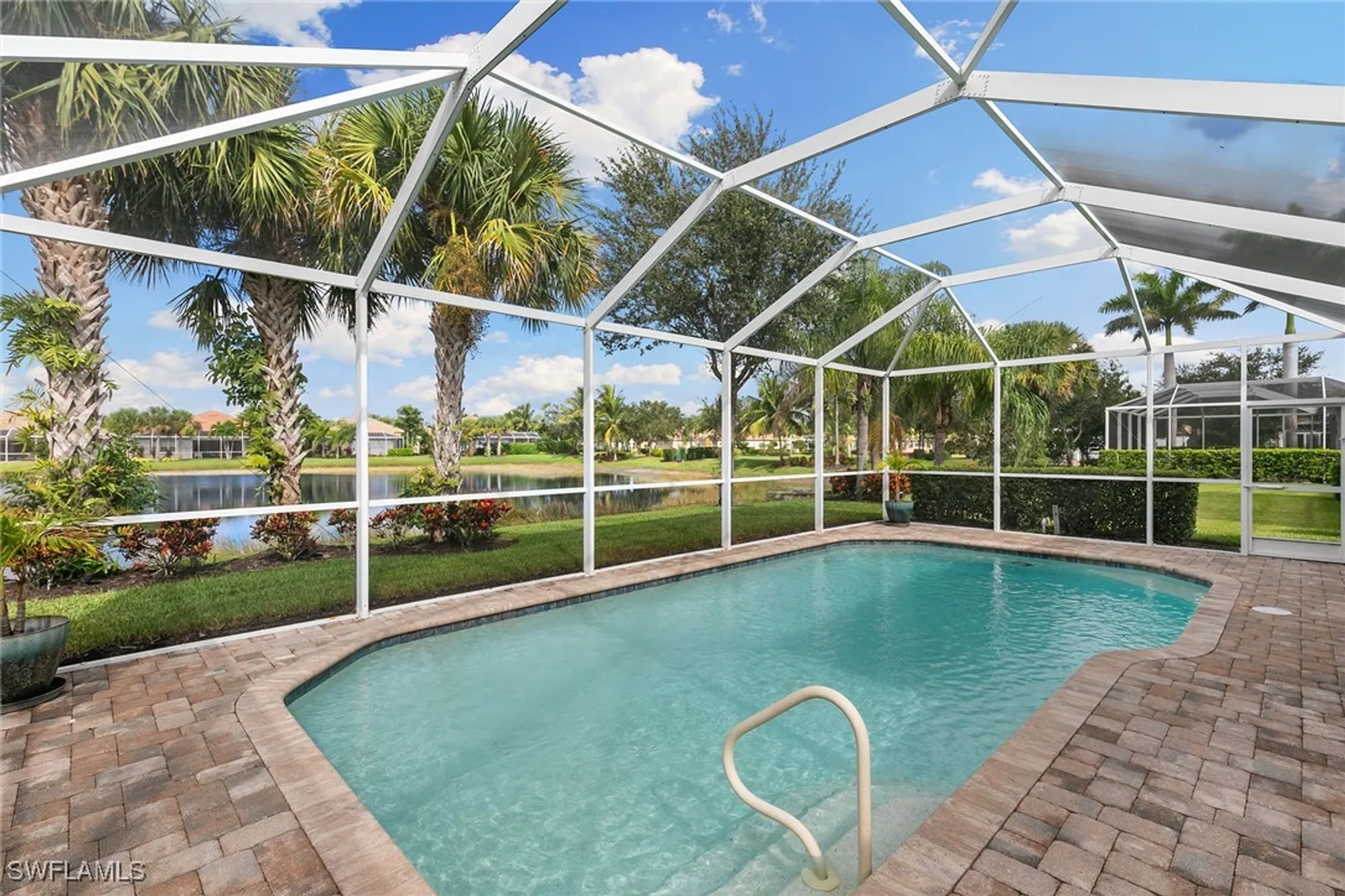 Property Slideshow image 27 of 50 | 8407 benelli ct, Naples, FL, 34114