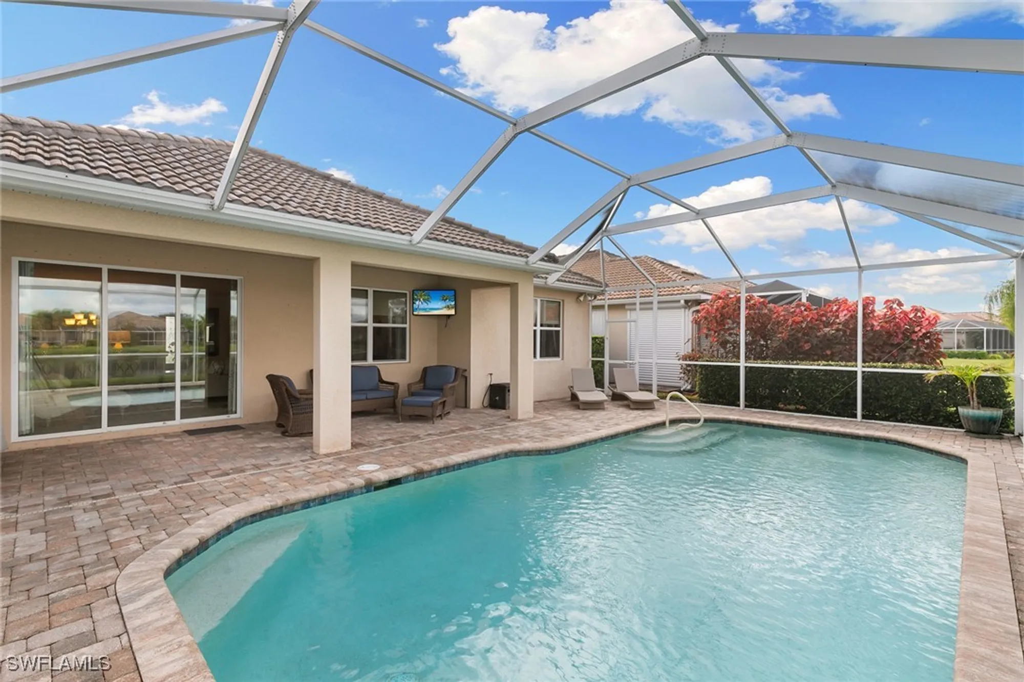 Property Slideshow image 28 of 50 | 8407 benelli ct, Naples, FL, 34114