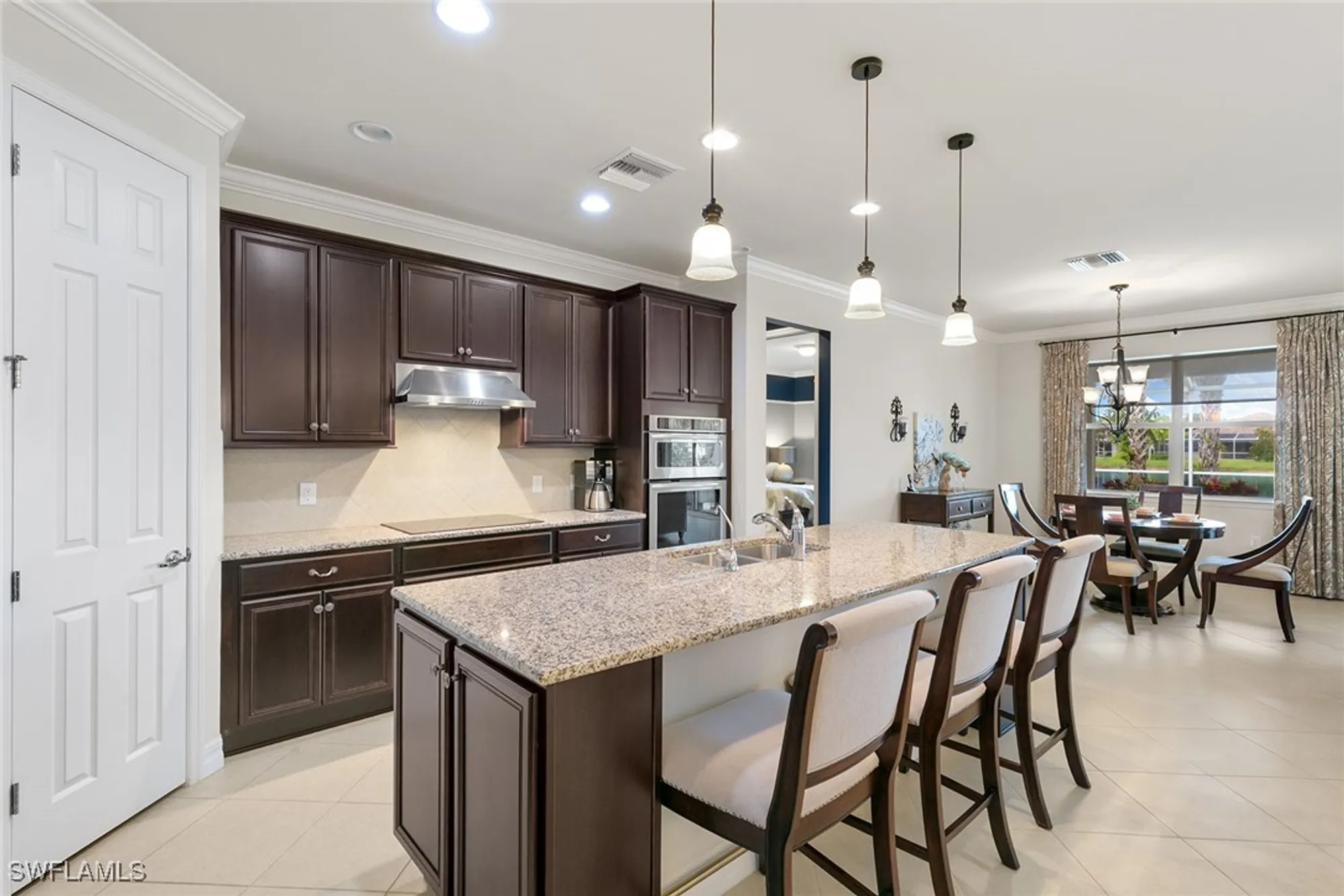 Property Slideshow image 2 of 50 | 8407 benelli ct, Naples, FL, 34114