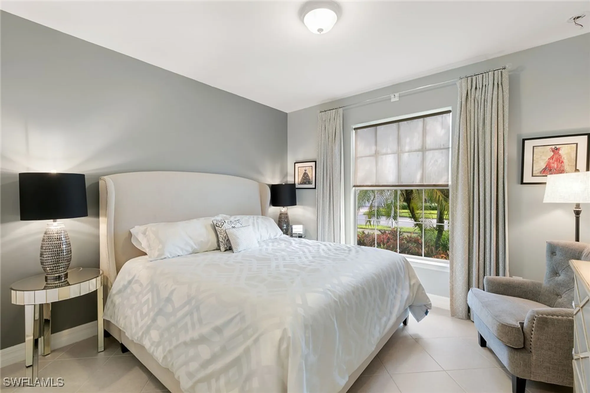 Property Slideshow image 20 of 50 | 8407 benelli ct, Naples, FL, 34114