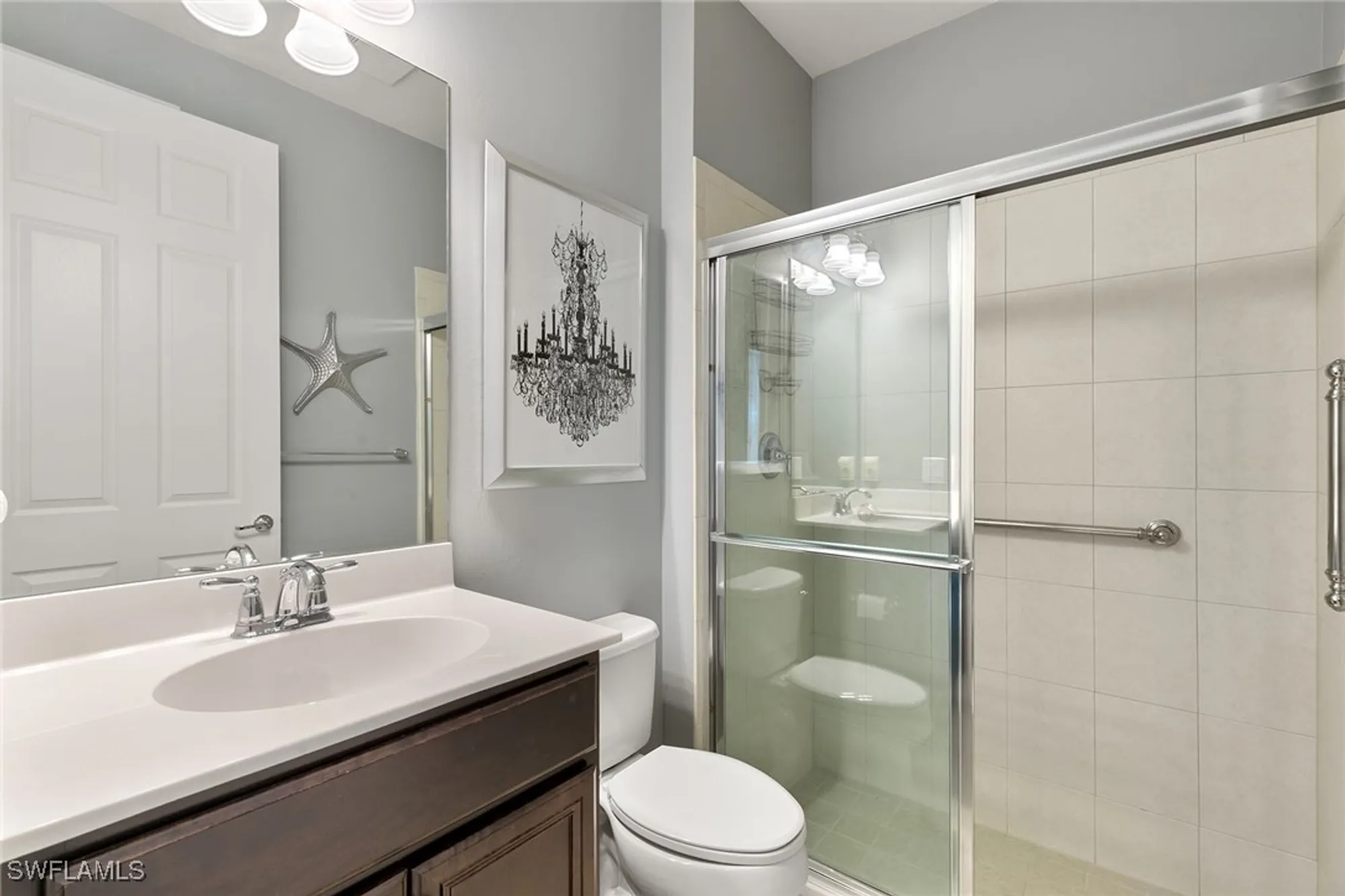 Property Slideshow image 21 of 50 | 8407 benelli ct, Naples, FL, 34114