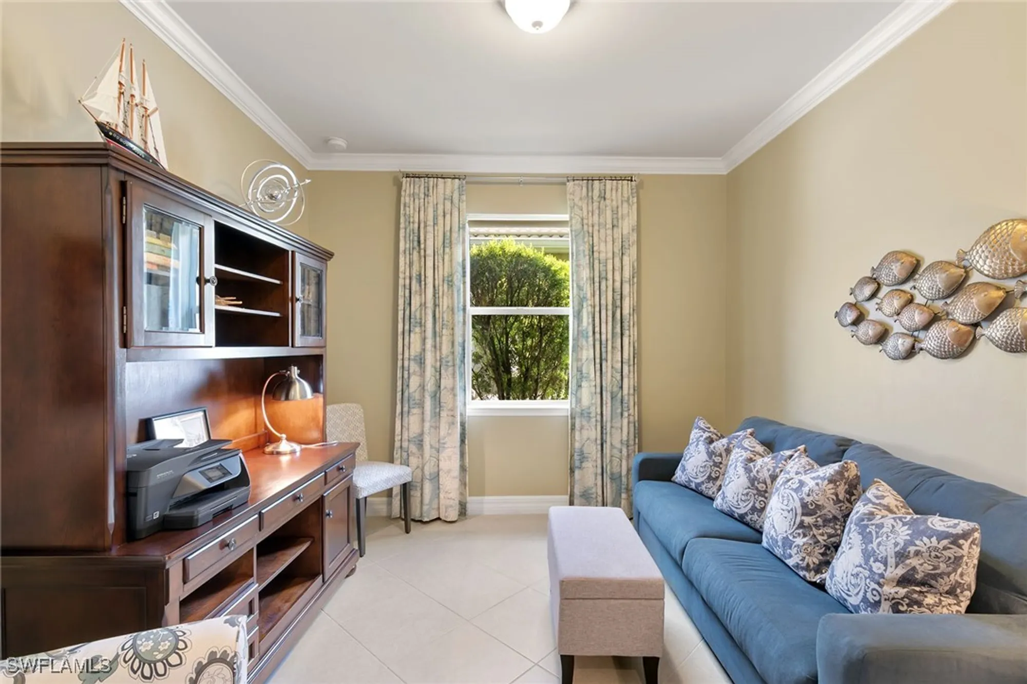 Property Slideshow image 23 of 50 | 8407 benelli ct, Naples, FL, 34114