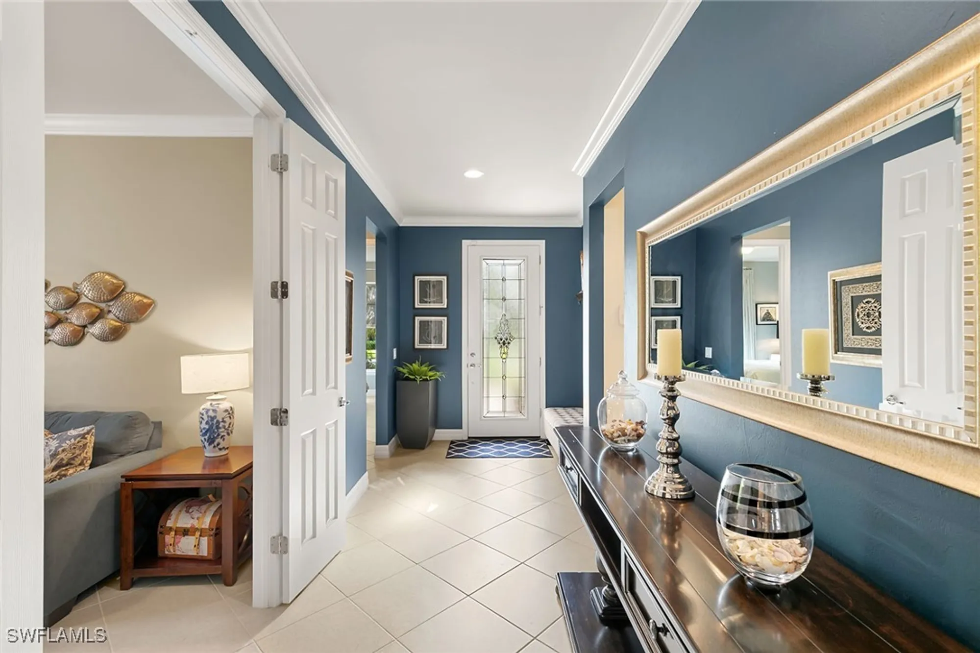 Property Slideshow image 34 of 50 | 8407 benelli ct, Naples, FL, 34114