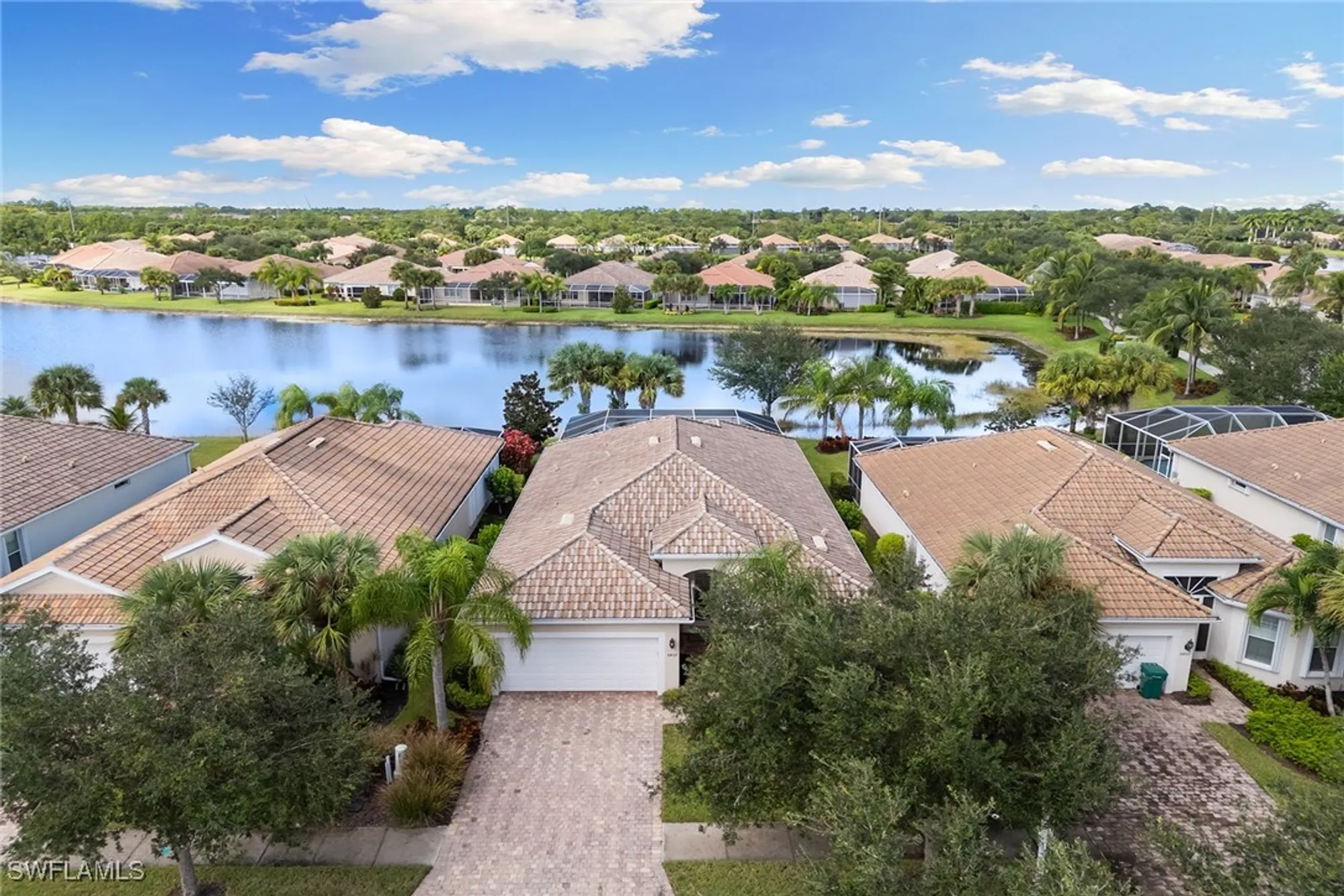 Property Slideshow image 35 of 50 | 8407 benelli ct, Naples, FL, 34114