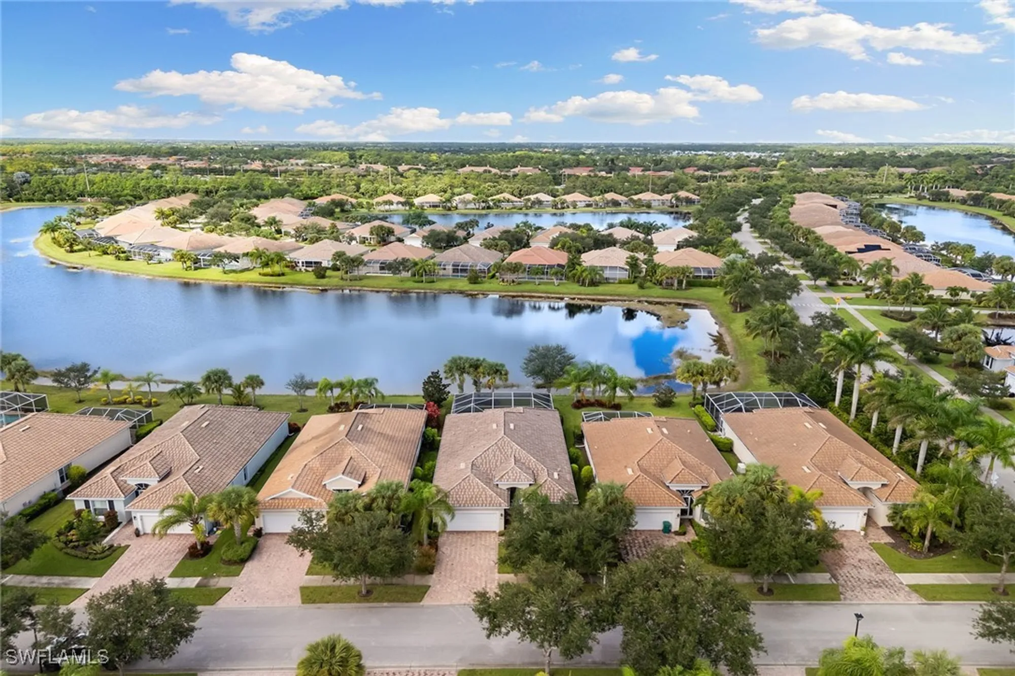 Property Slideshow image 36 of 50 | 8407 benelli ct, Naples, FL, 34114