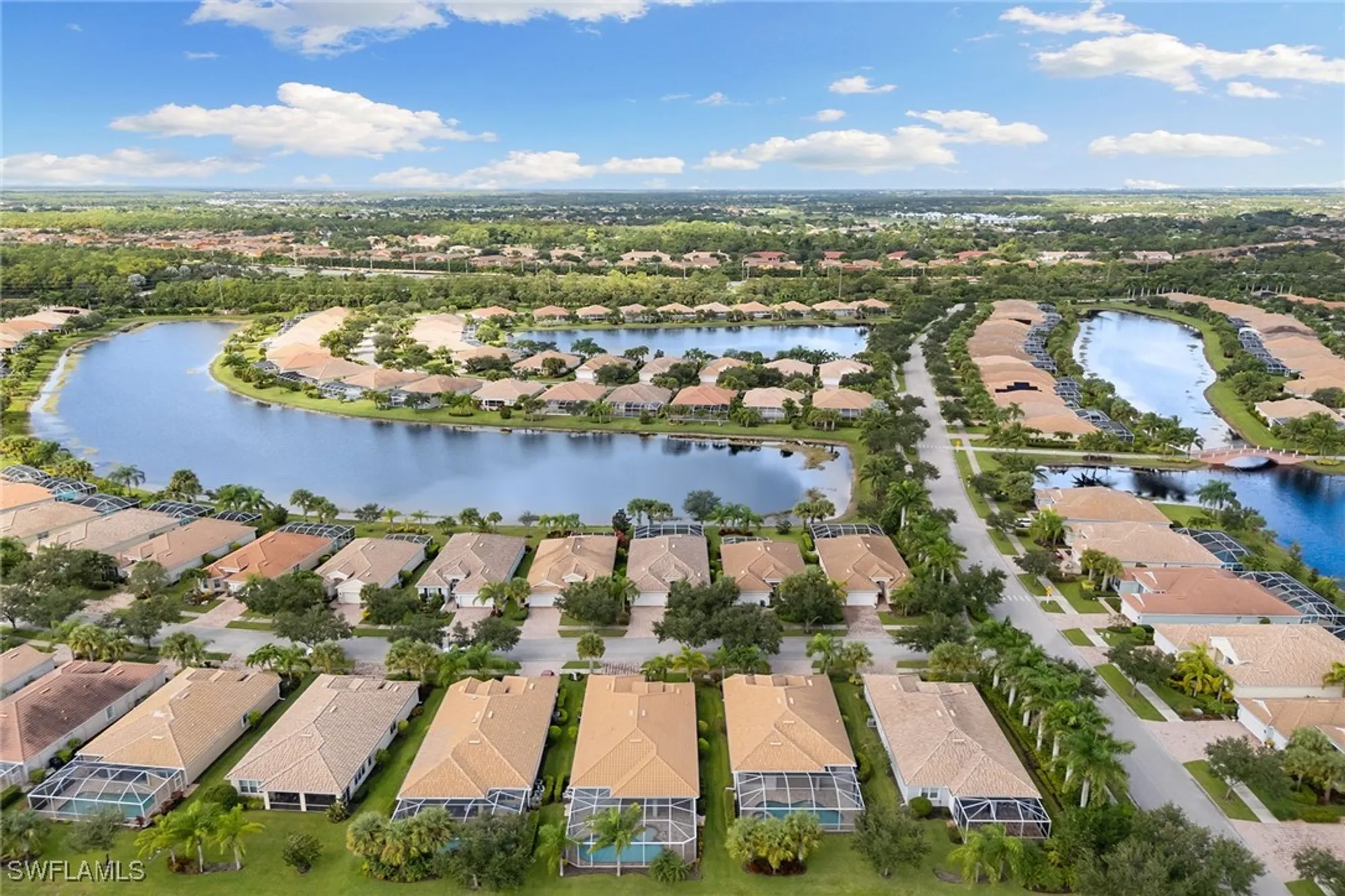 Property Slideshow image 37 of 50 | 8407 benelli ct, Naples, FL, 34114