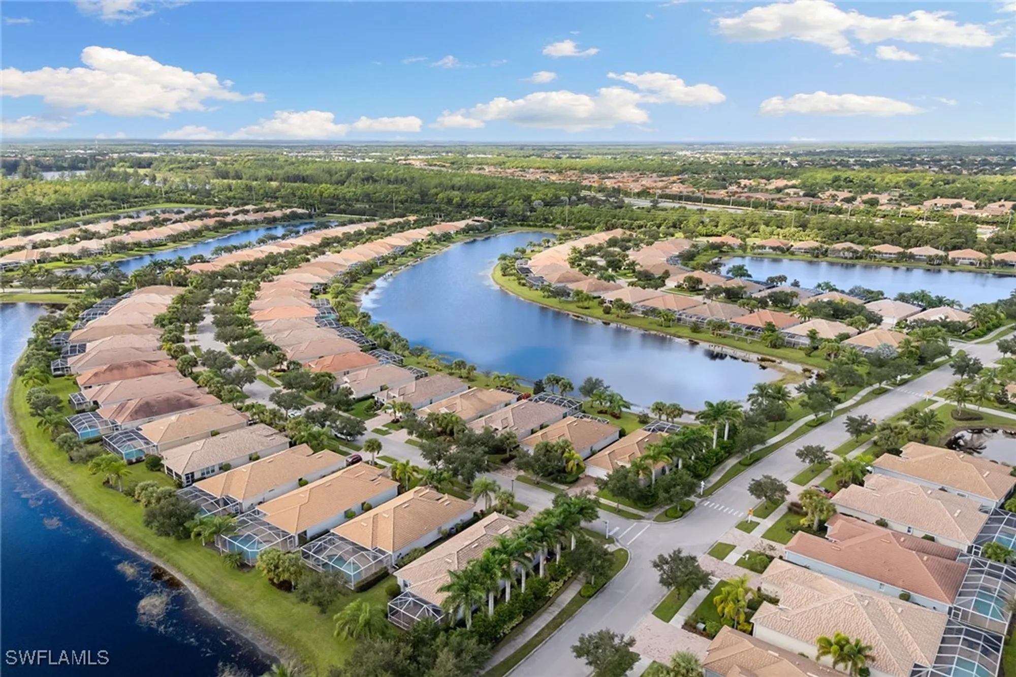 Property Slideshow image 38 of 50 | 8407 benelli ct, Naples, FL, 34114