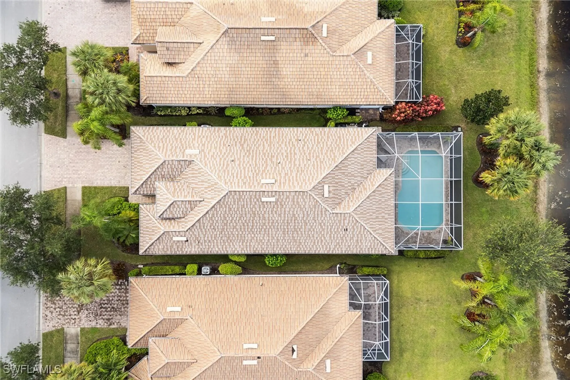 Property Slideshow image 39 of 50 | 8407 benelli ct, Naples, FL, 34114