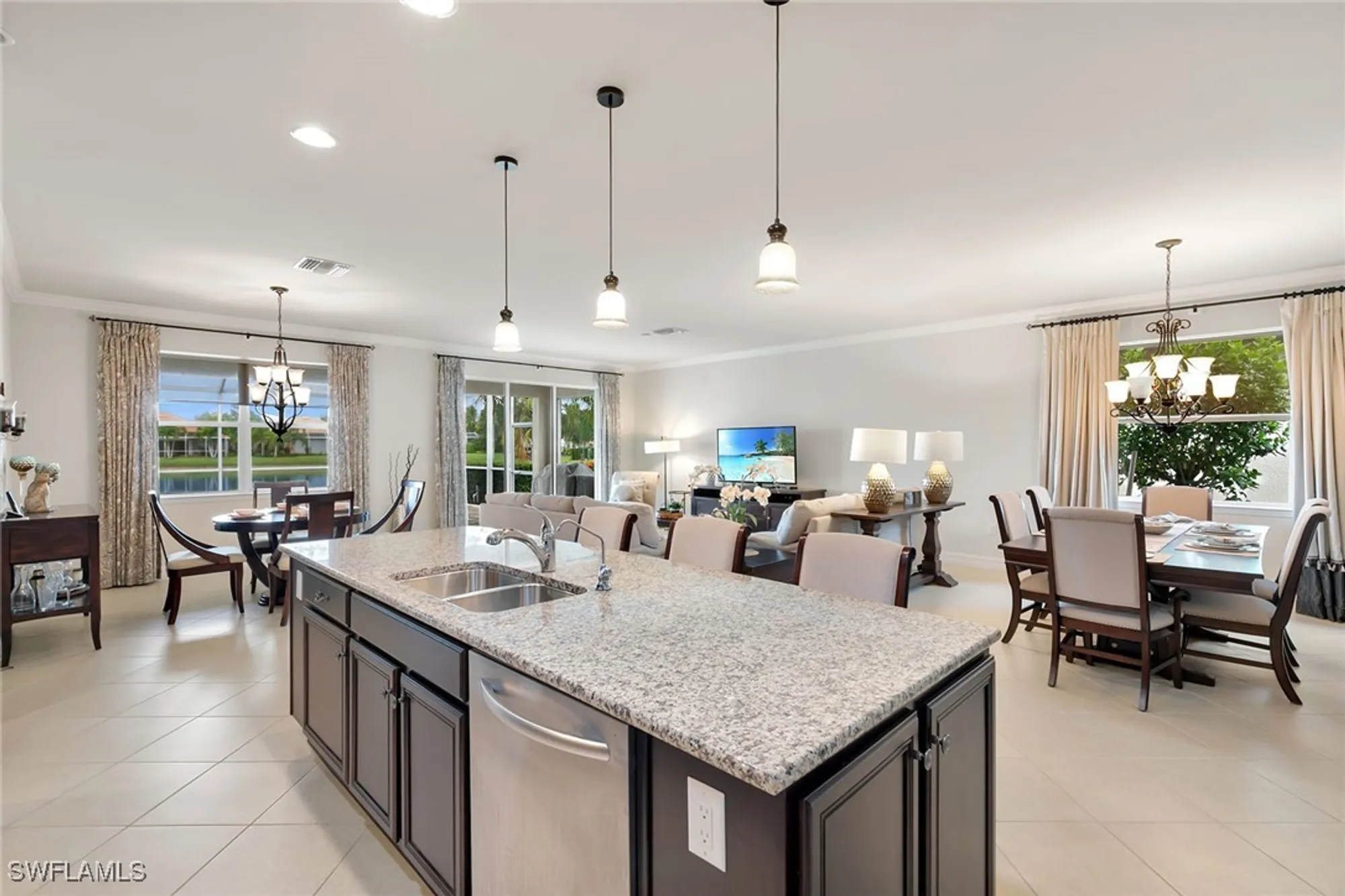 Property Slideshow image 3 of 50 | 8407 benelli ct, Naples, FL, 34114