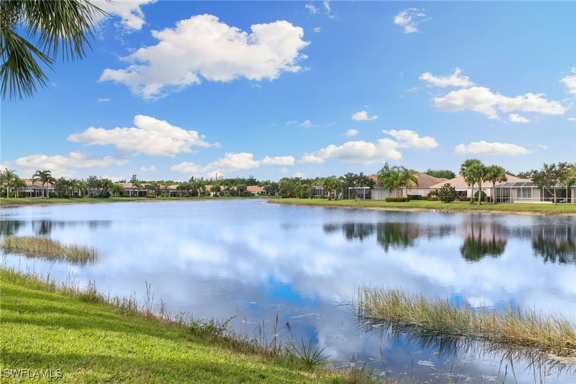 Property Slideshow image 30 of 50 | 8407 benelli ct, Naples, FL, 34114