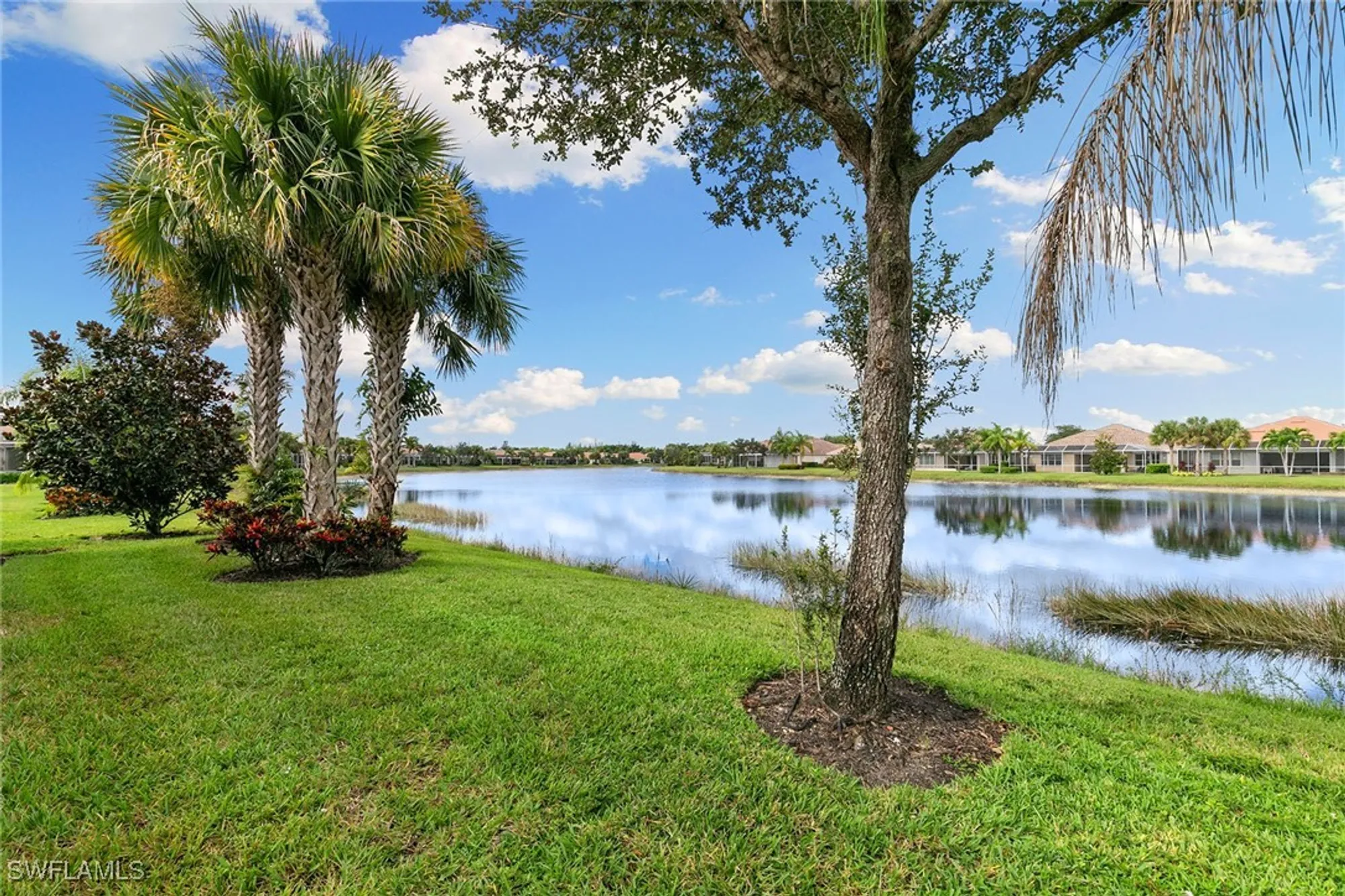 Property Slideshow image 31 of 50 | 8407 benelli ct, Naples, FL, 34114