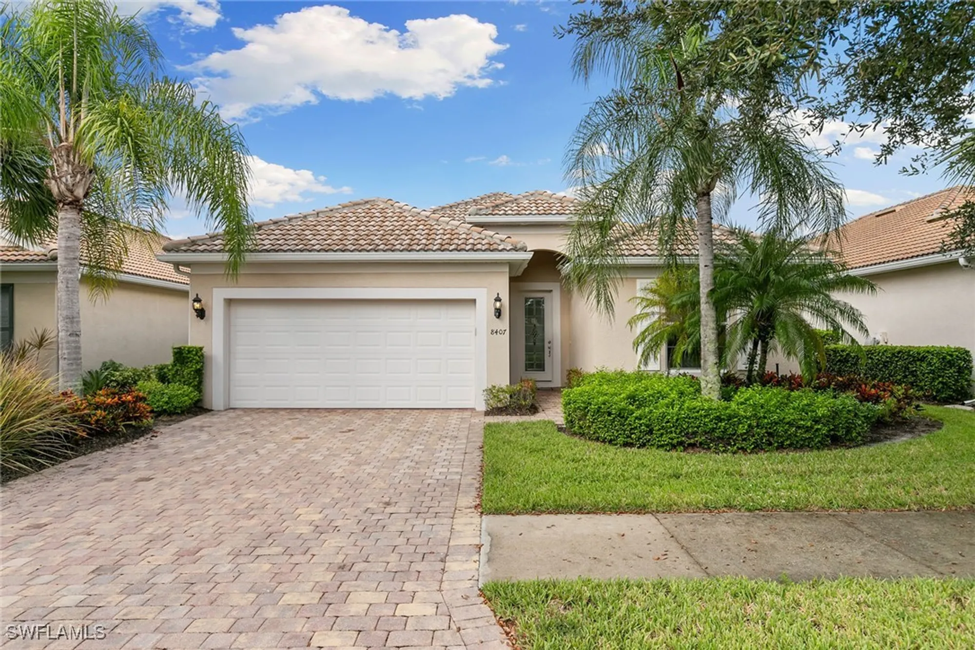 Property Slideshow image 32 of 50 | 8407 benelli ct, Naples, FL, 34114