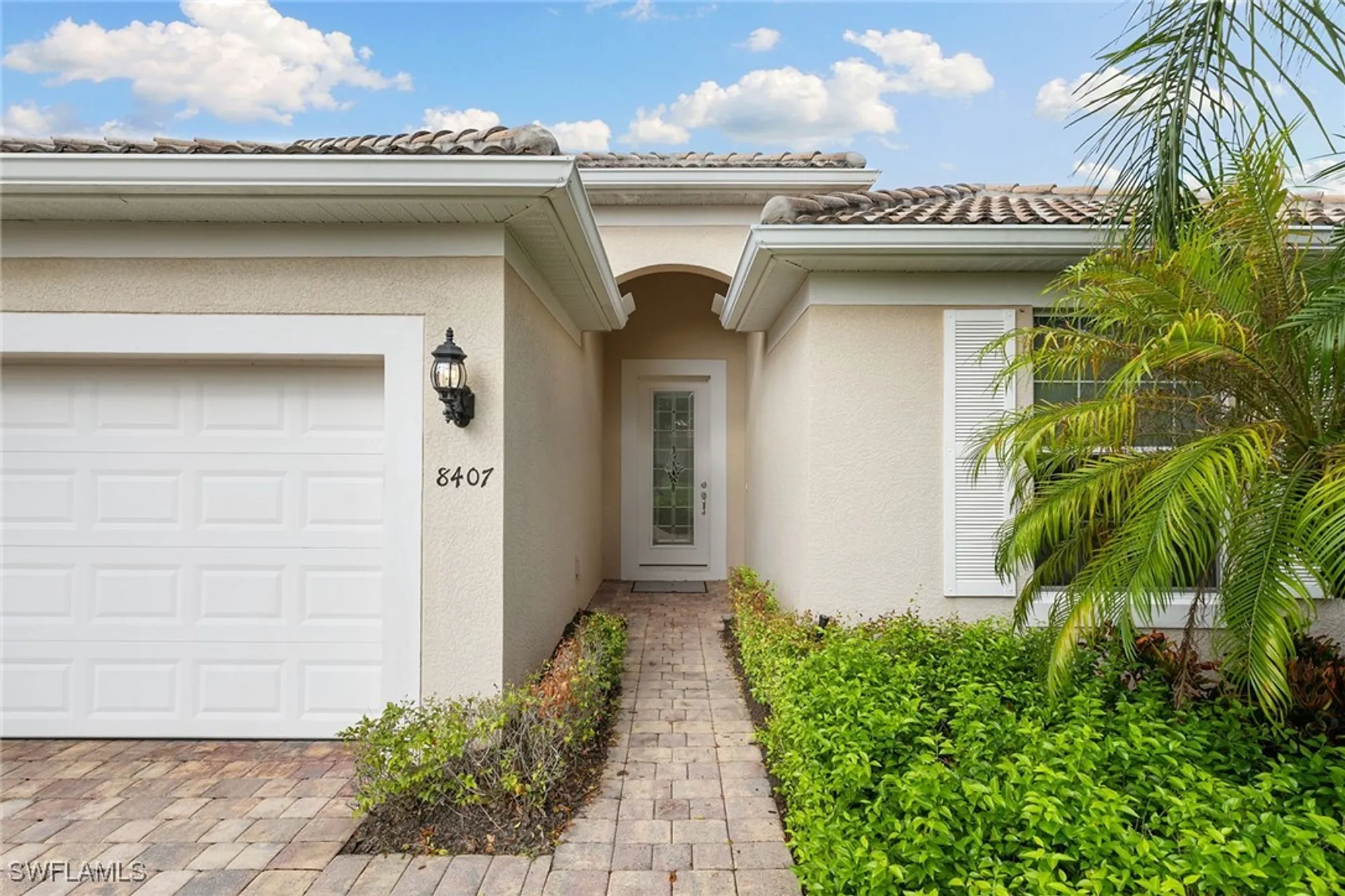 Property Slideshow image 33 of 50 | 8407 benelli ct, Naples, FL, 34114