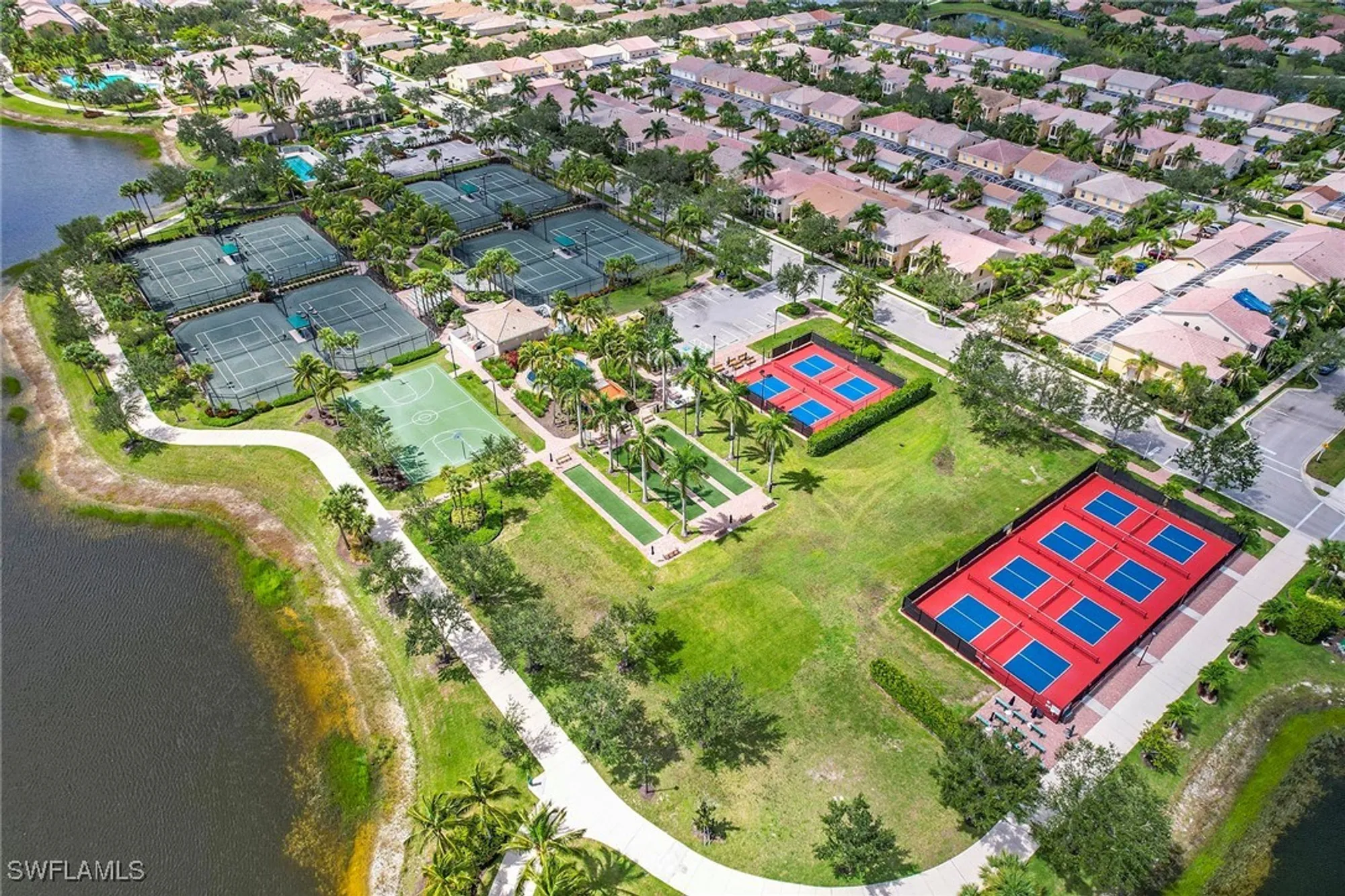 Property Slideshow image 44 of 50 | 8407 benelli ct, Naples, FL, 34114