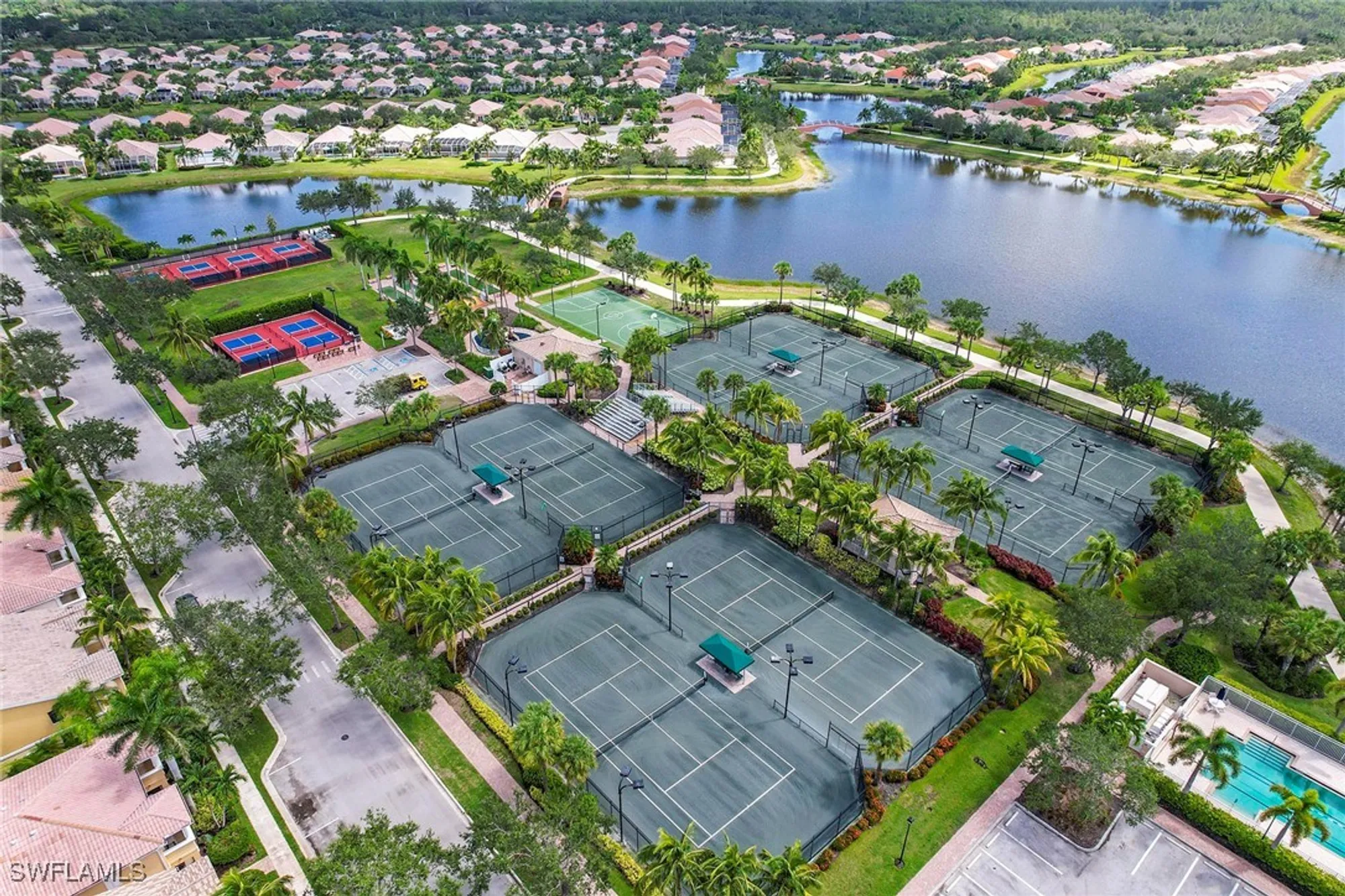 Property Slideshow image 45 of 50 | 8407 benelli ct, Naples, FL, 34114