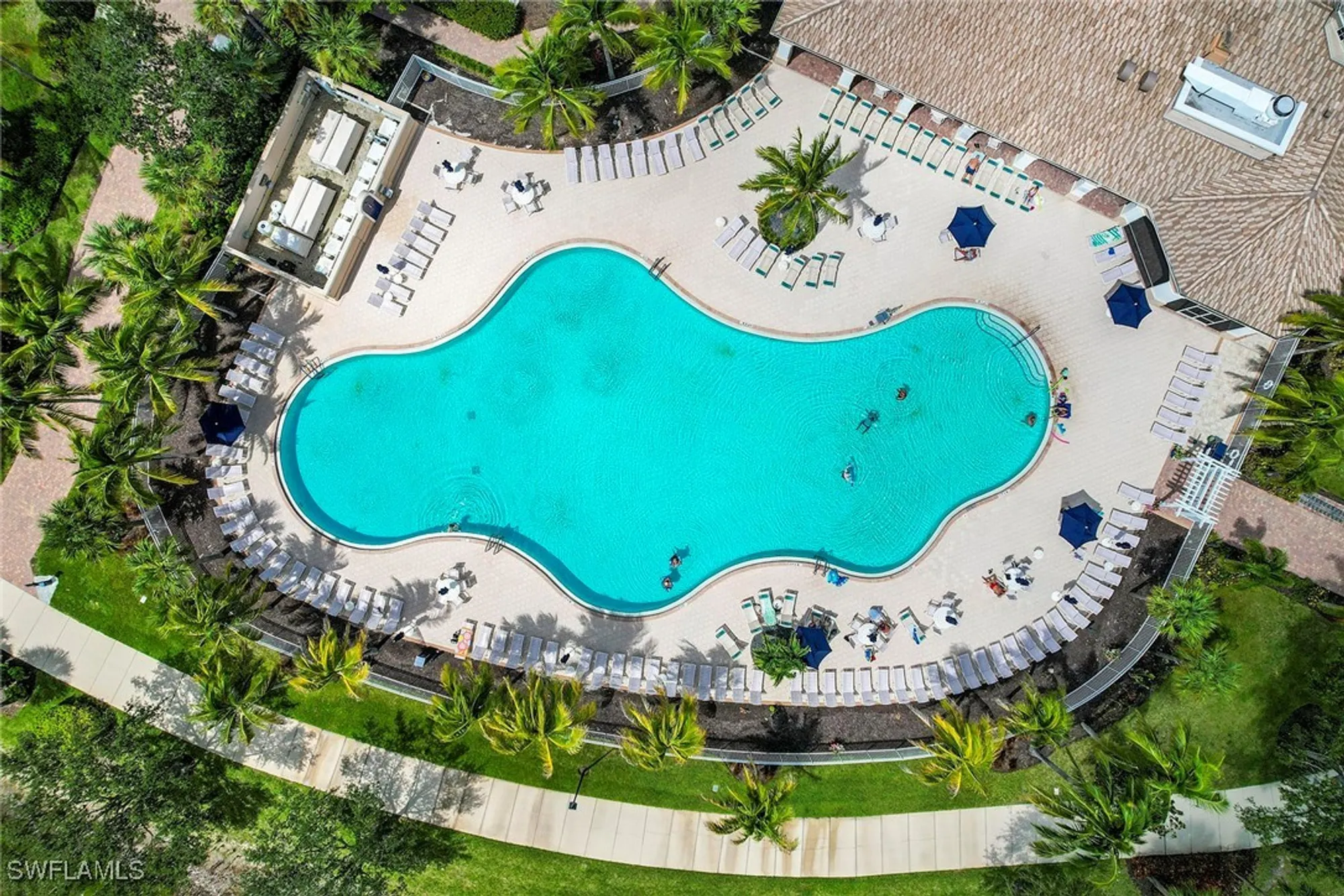 Property Slideshow image 46 of 50 | 8407 benelli ct, Naples, FL, 34114