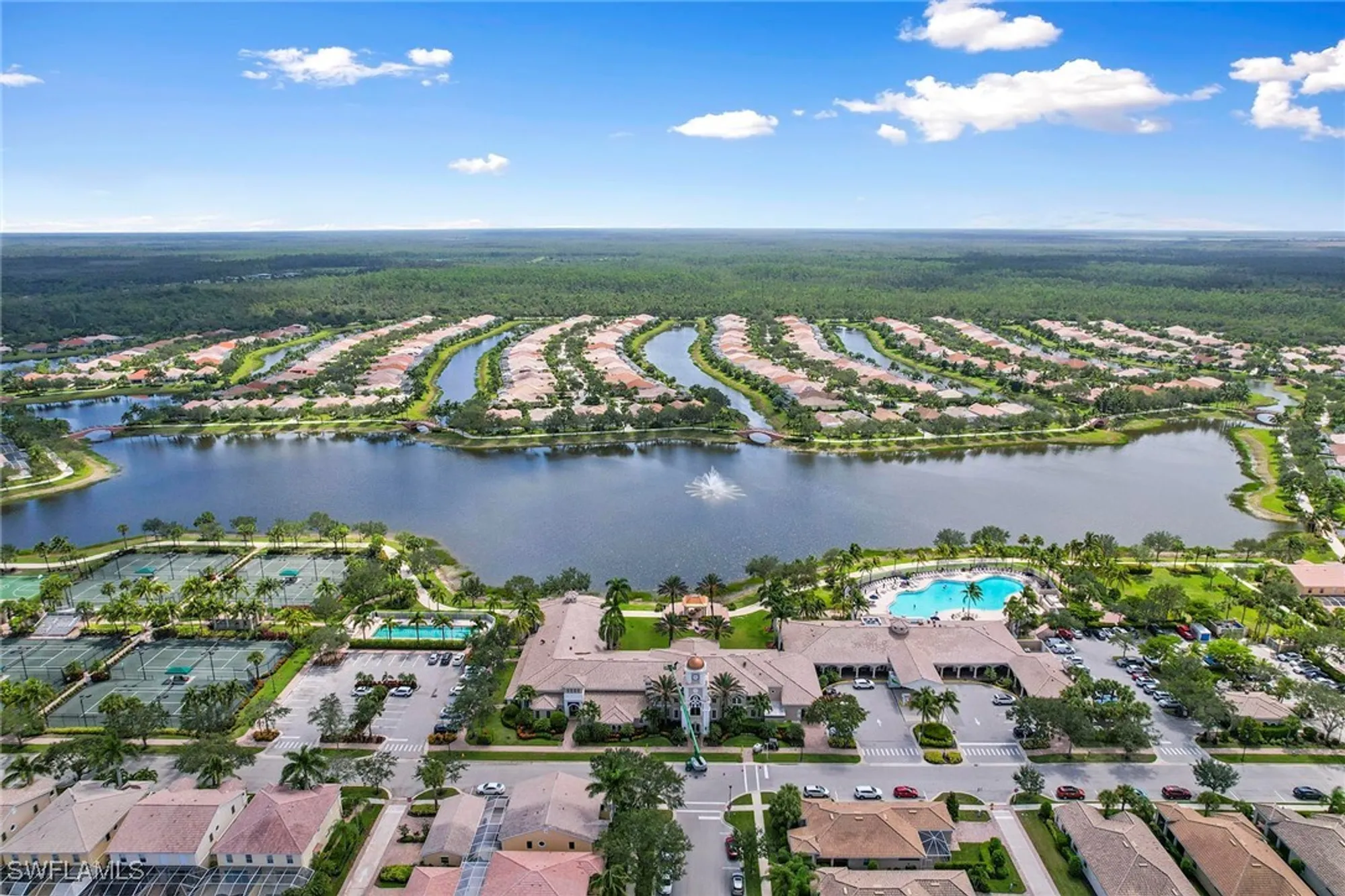 Property Slideshow image 47 of 50 | 8407 benelli ct, Naples, FL, 34114
