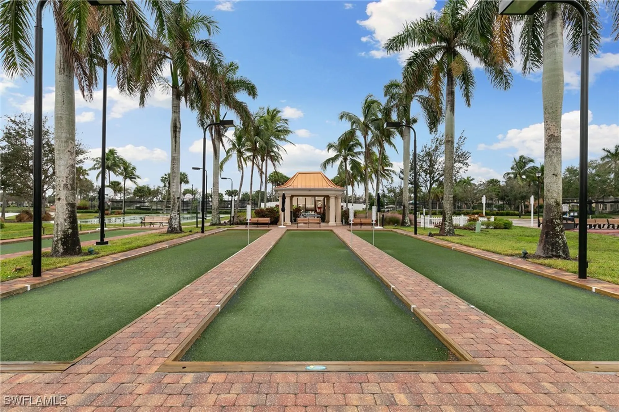 Property Slideshow image 48 of 50 | 8407 benelli ct, Naples, FL, 34114