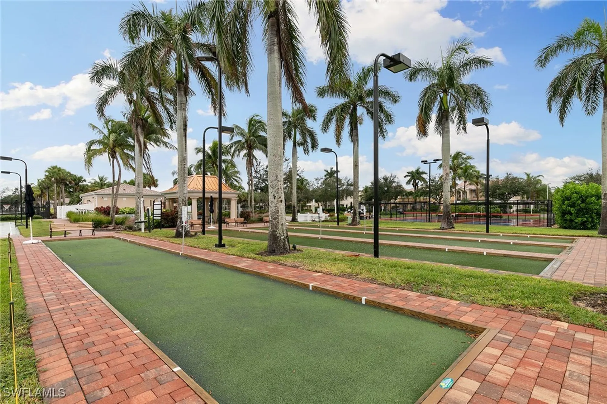 Property Slideshow image 49 of 50 | 8407 benelli ct, Naples, FL, 34114