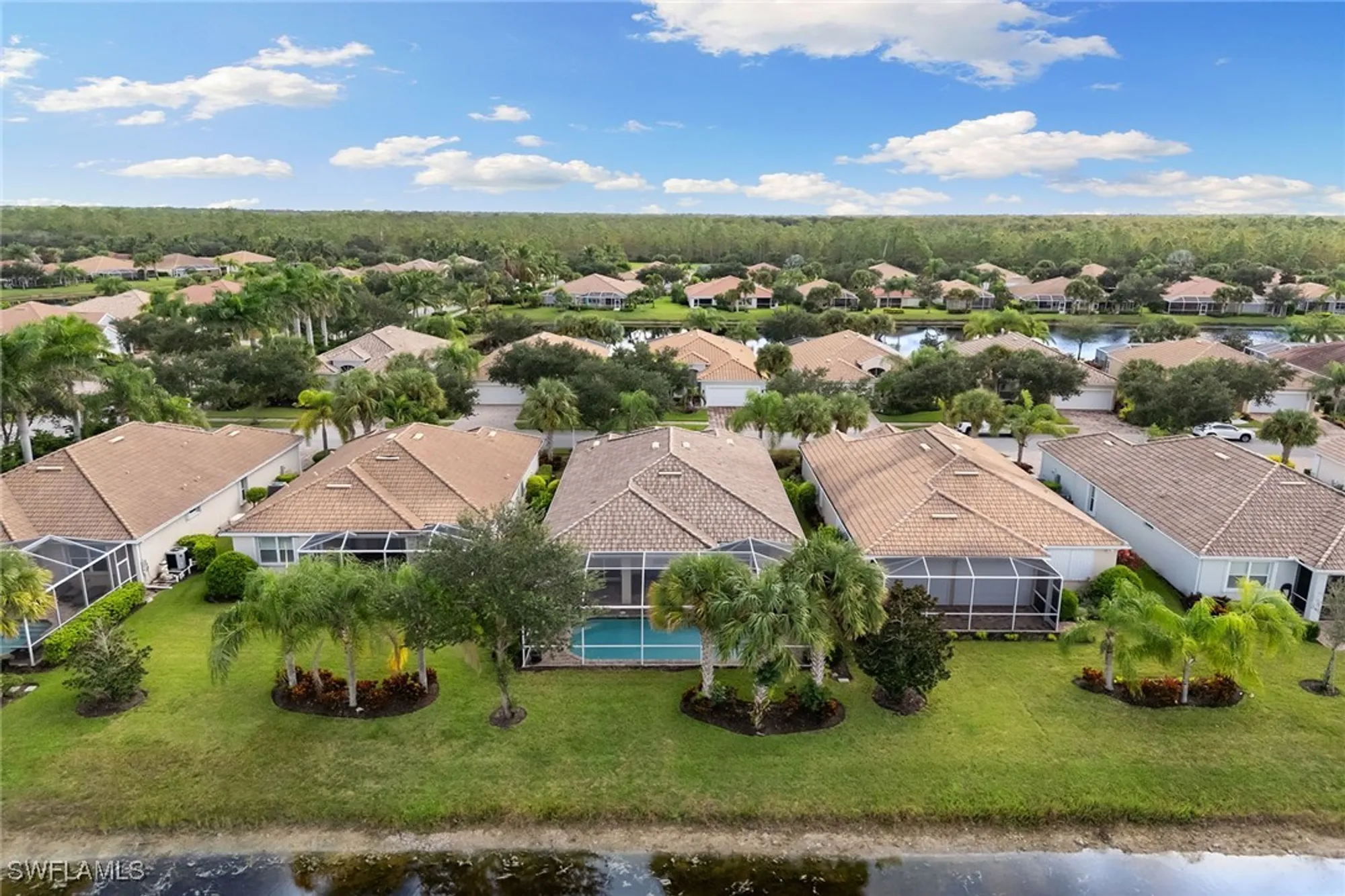 Property Slideshow image 40 of 50 | 8407 benelli ct, Naples, FL, 34114