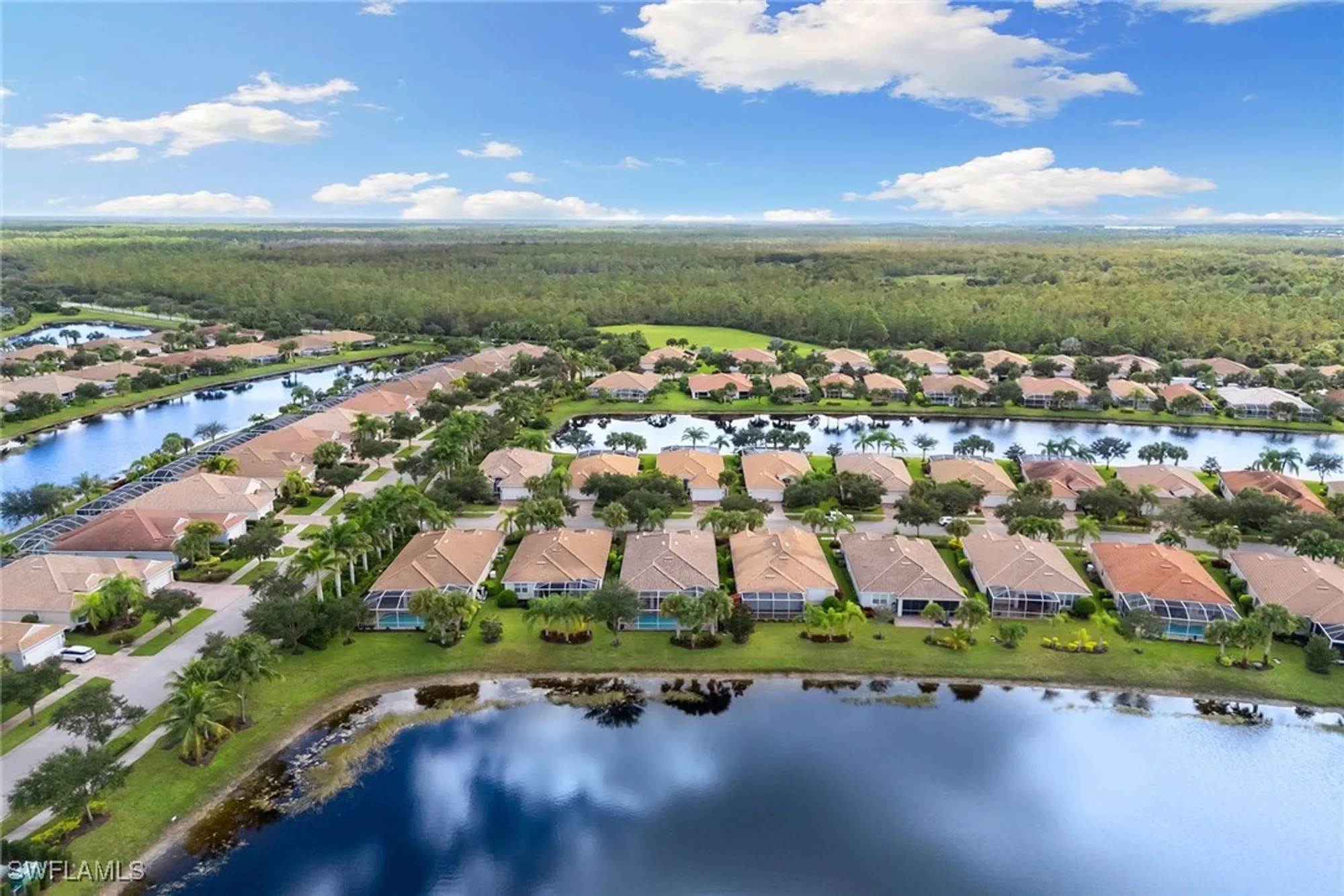 Property Slideshow image 41 of 50 | 8407 benelli ct, Naples, FL, 34114
