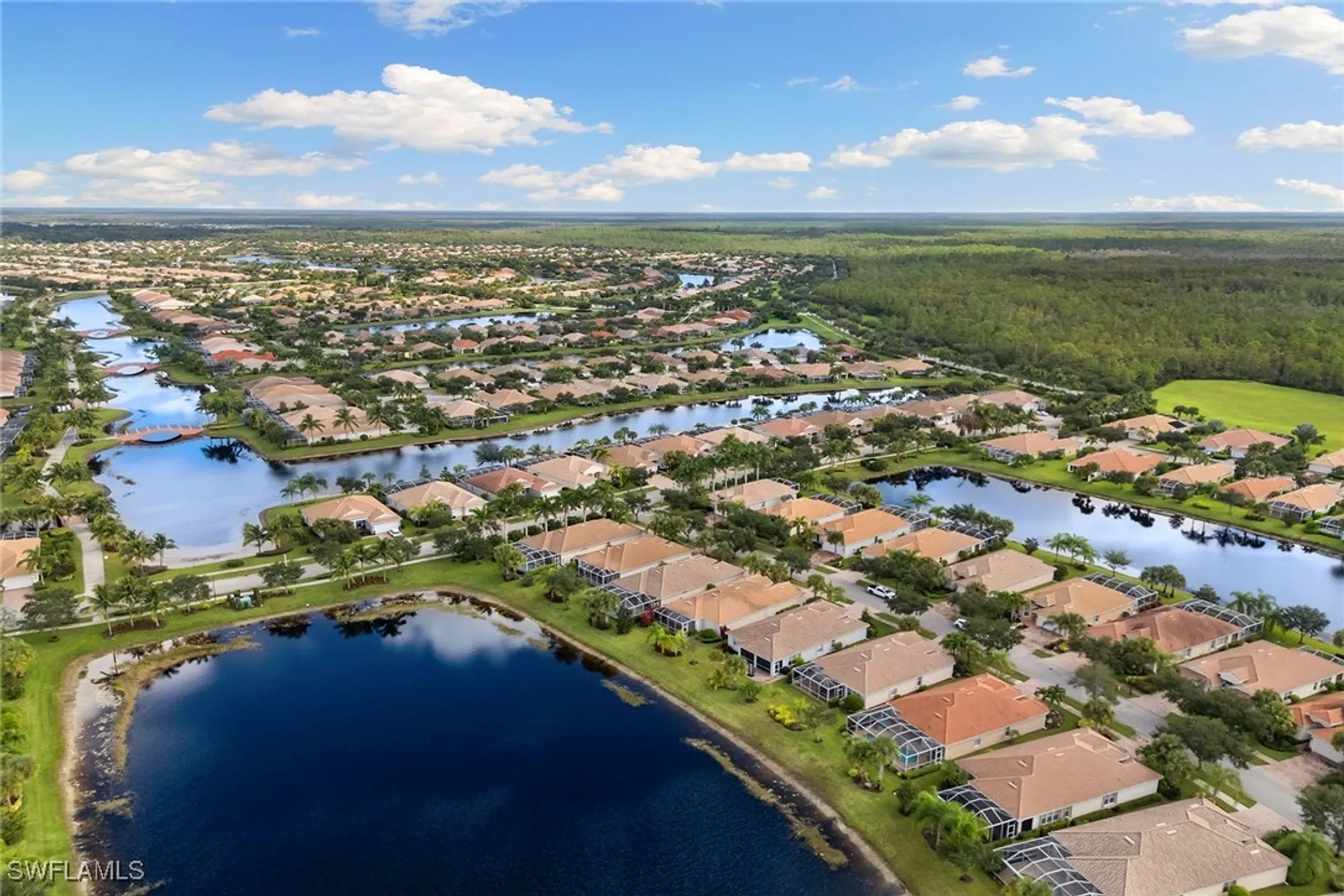 Property Slideshow image 42 of 50 | 8407 benelli ct, Naples, FL, 34114