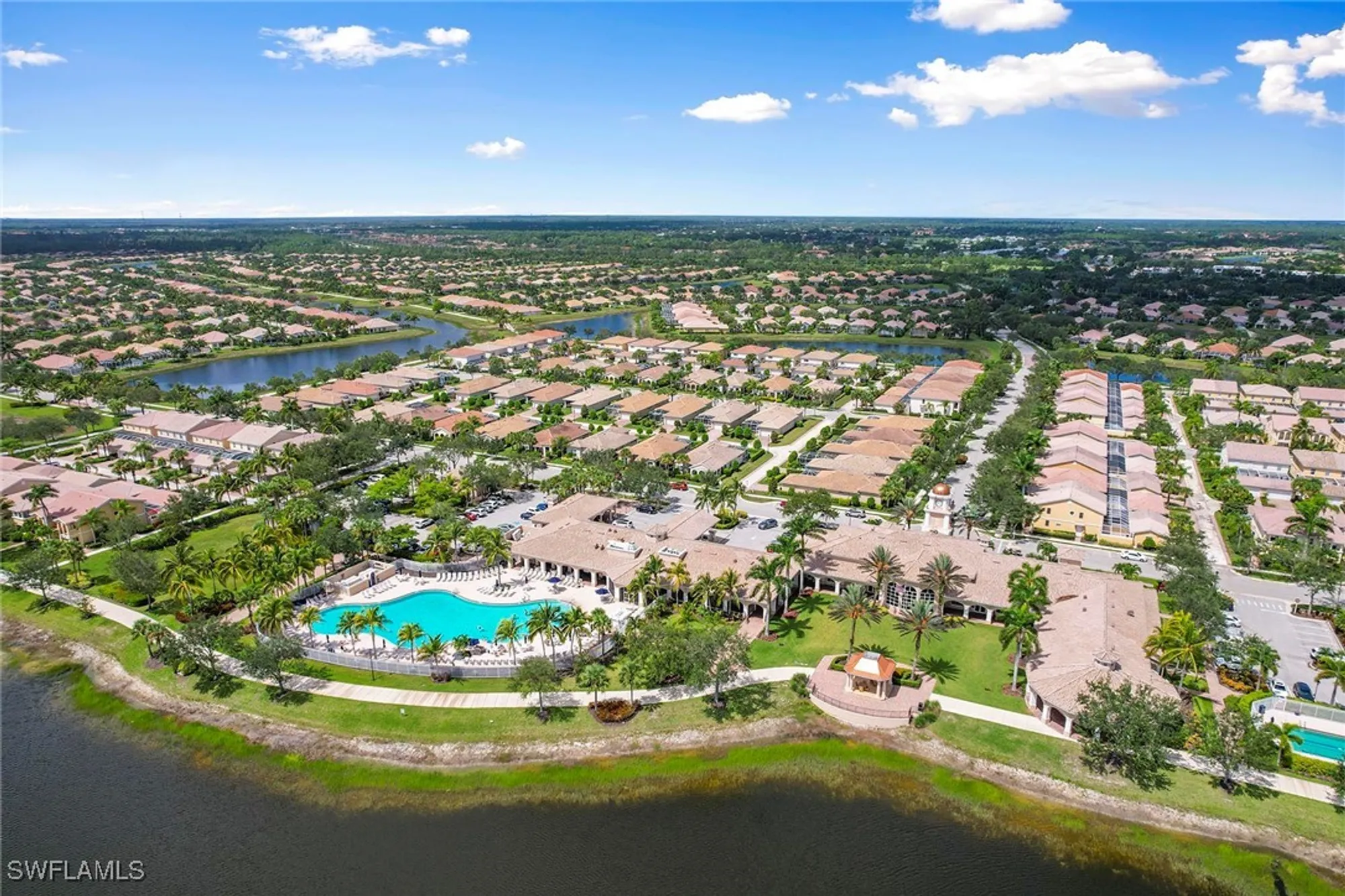 Property Slideshow image 43 of 50 | 8407 benelli ct, Naples, FL, 34114