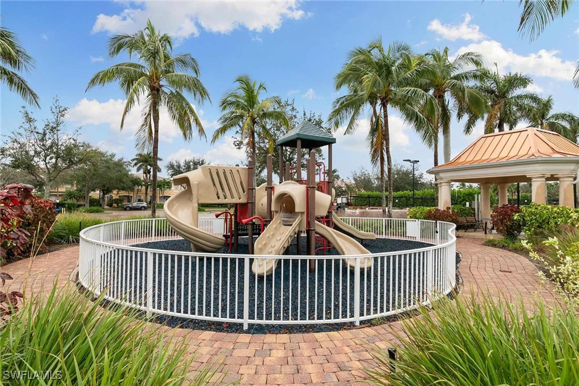 Property Slideshow image 50 of 50 | 8407 benelli ct, Naples, FL, 34114
