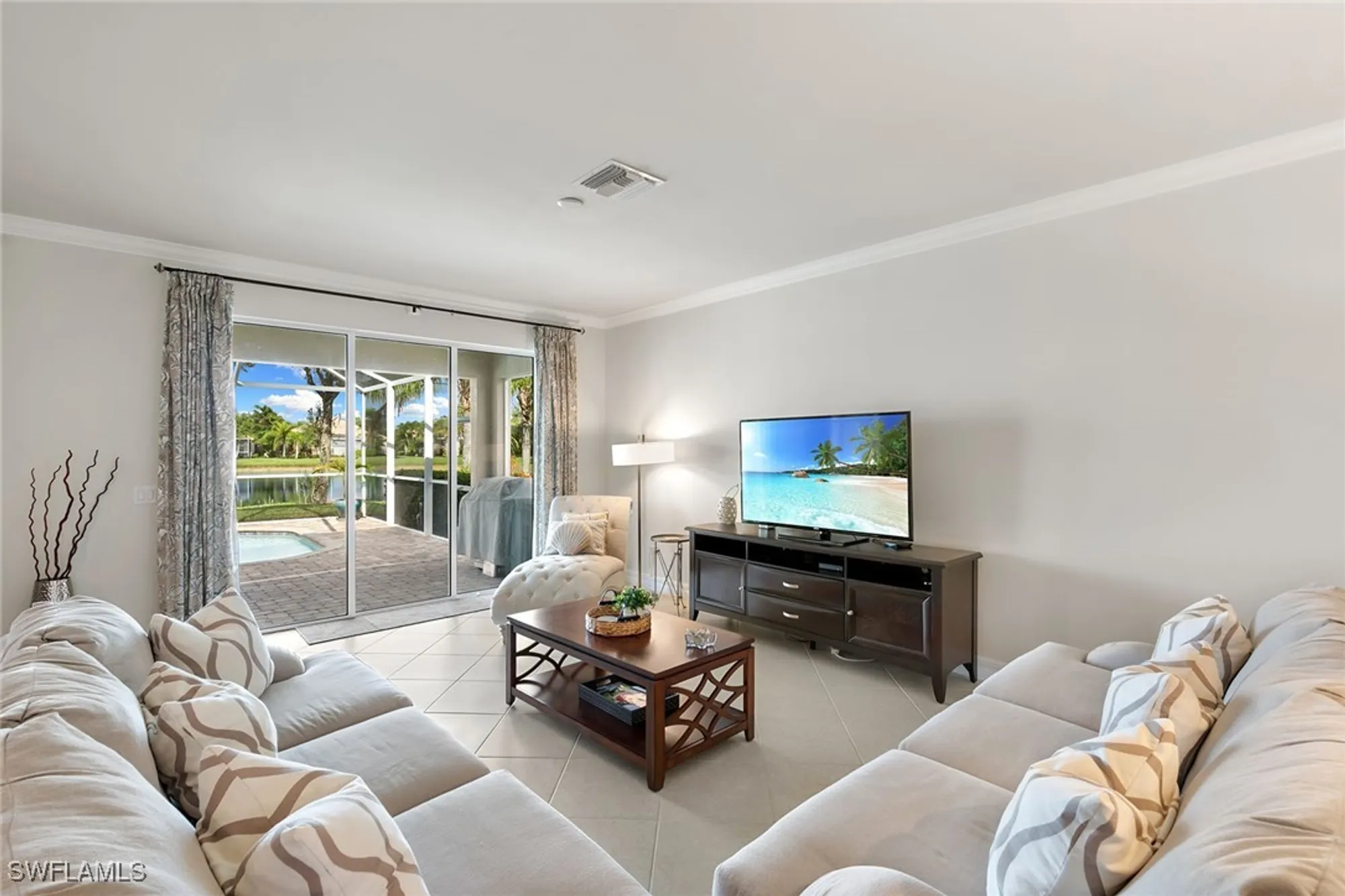 Property Slideshow image 6 of 50 | 8407 benelli ct, Naples, FL, 34114