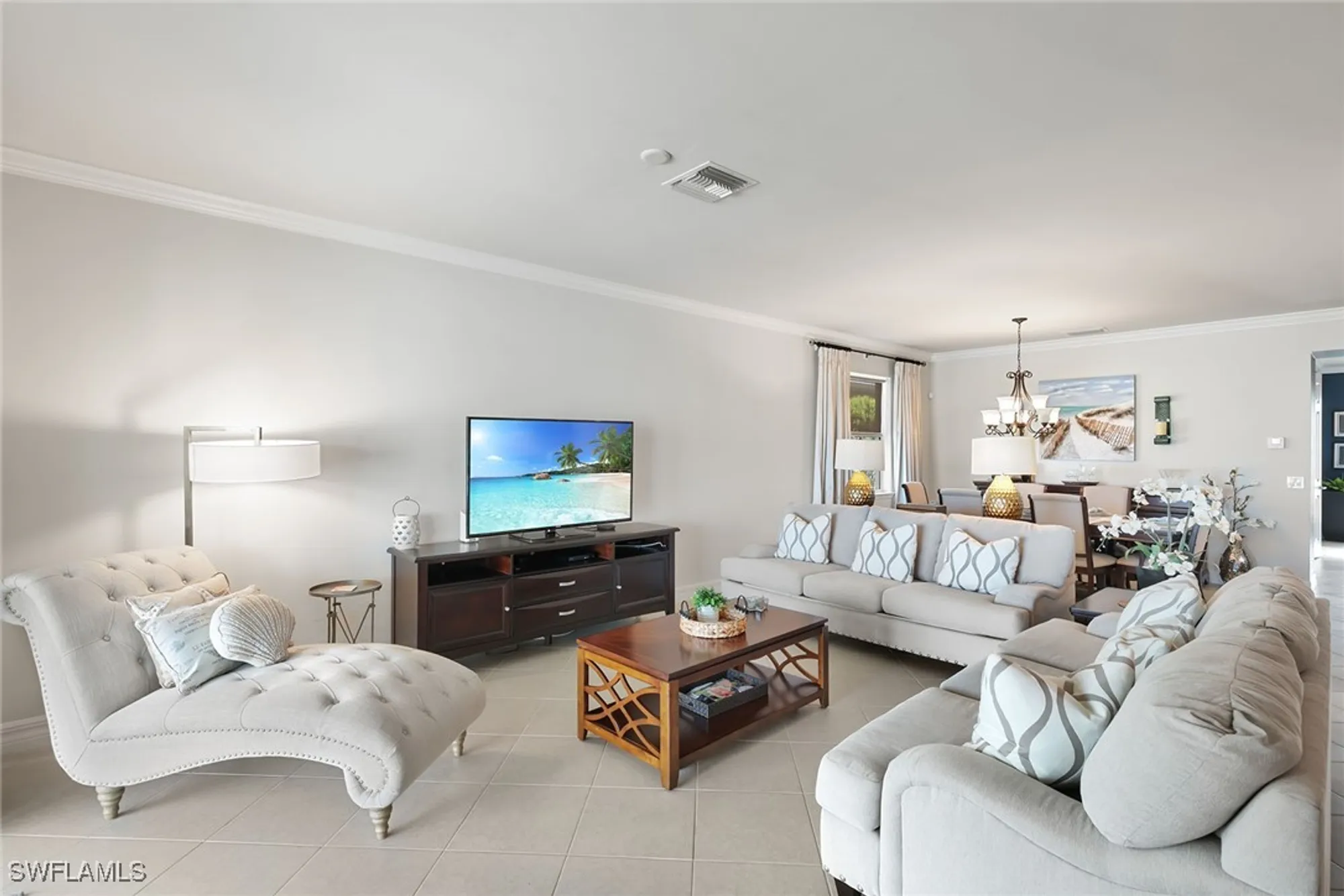 Property Slideshow image 8 of 50 | 8407 benelli ct, Naples, FL, 34114