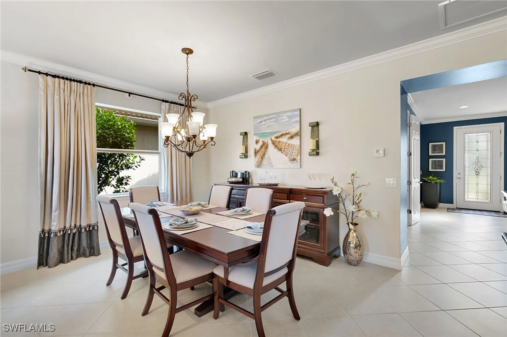 Property Slideshow image 9 of 50 | 8407 benelli ct, Naples, FL, 34114