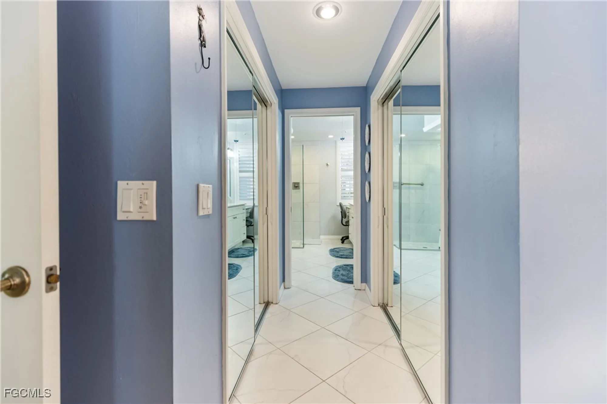 Property Slideshow image 14 of 23 | 25212 pelican creek cir 103, Bonita Springs, FL, 34134