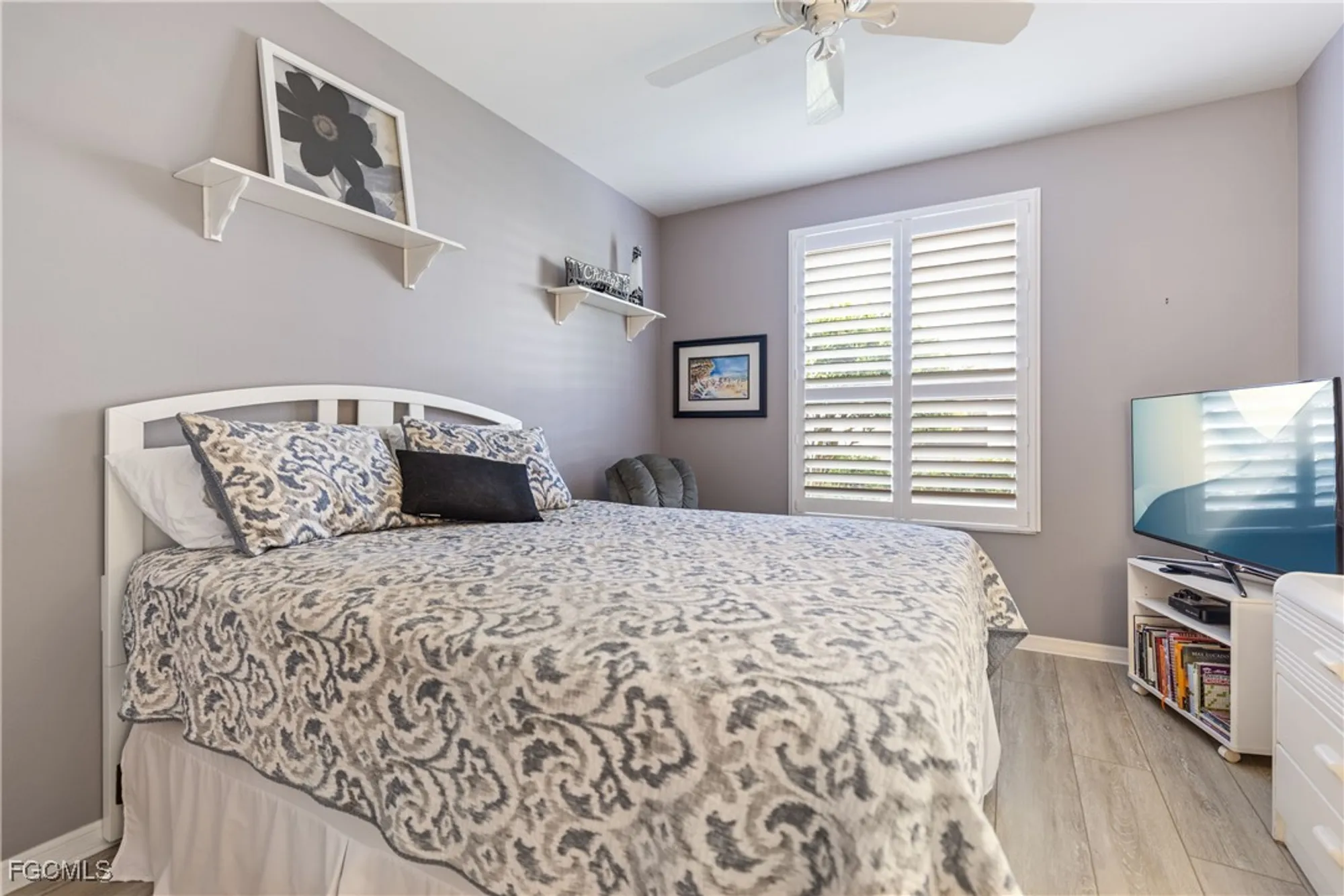 Property Slideshow image 15 of 23 | 25212 pelican creek cir 103, Bonita Springs, FL, 34134