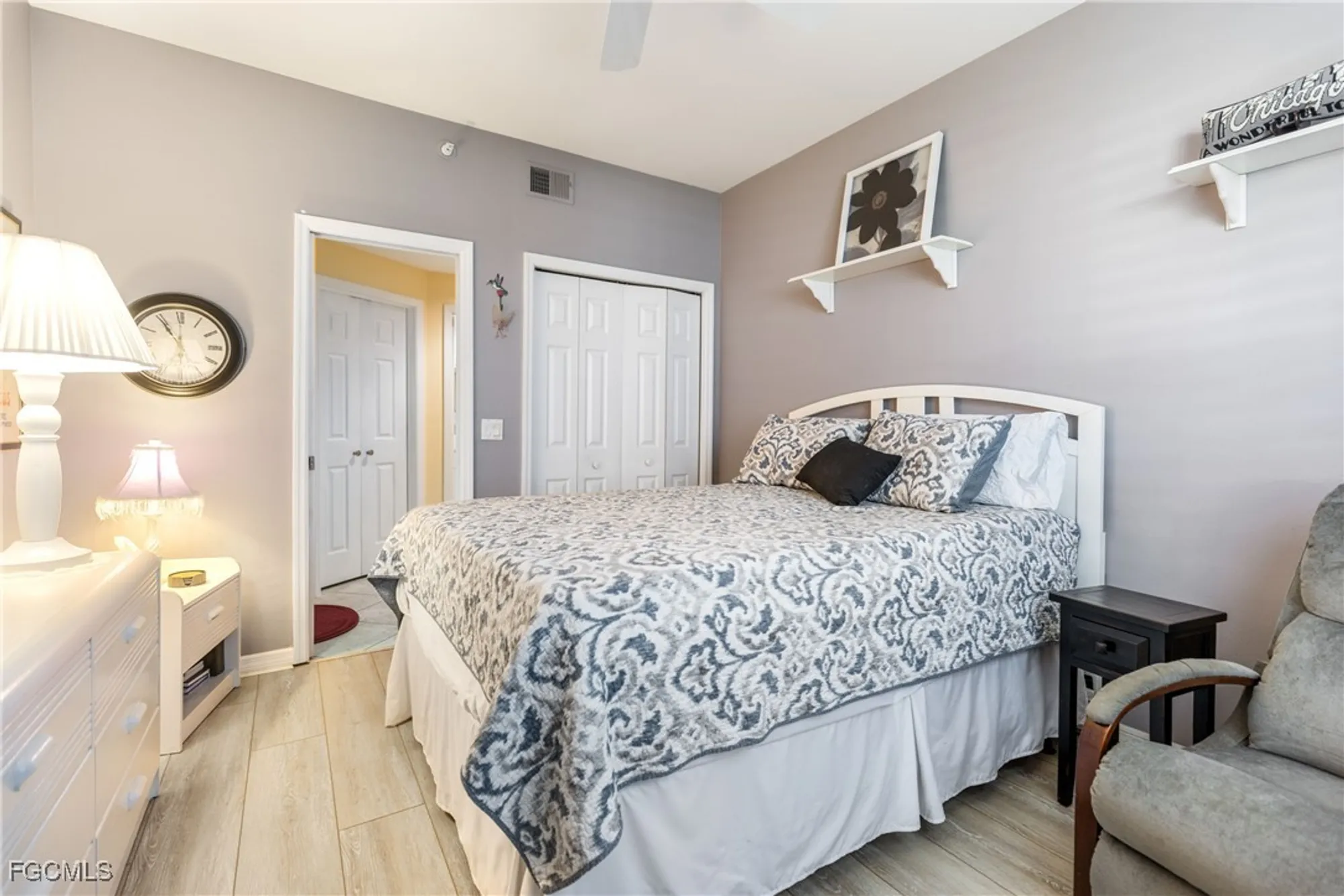 Property Slideshow image 16 of 23 | 25212 pelican creek cir 103, Bonita Springs, FL, 34134