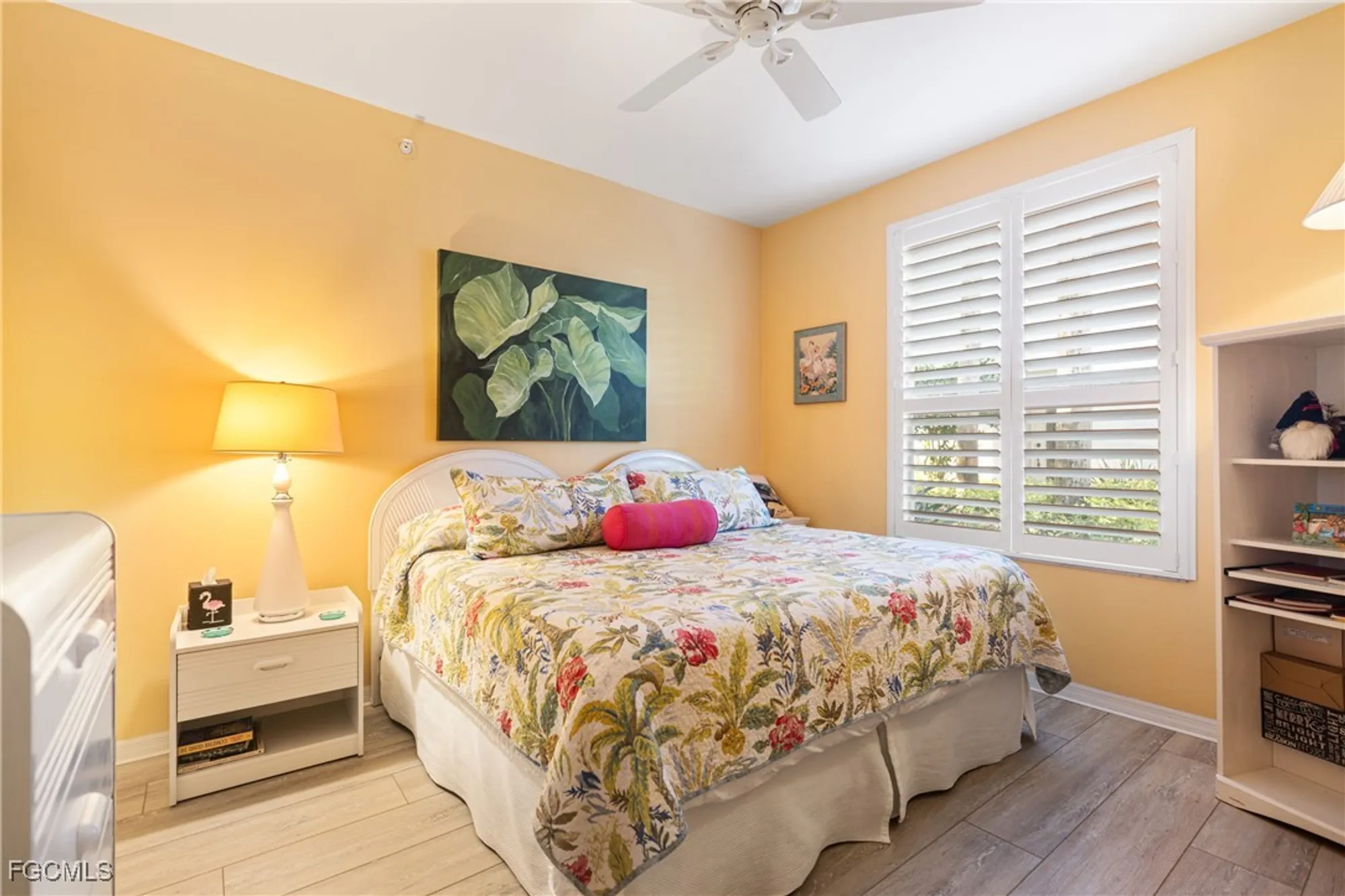 Property Slideshow image 17 of 23 | 25212 pelican creek cir 103, Bonita Springs, FL, 34134