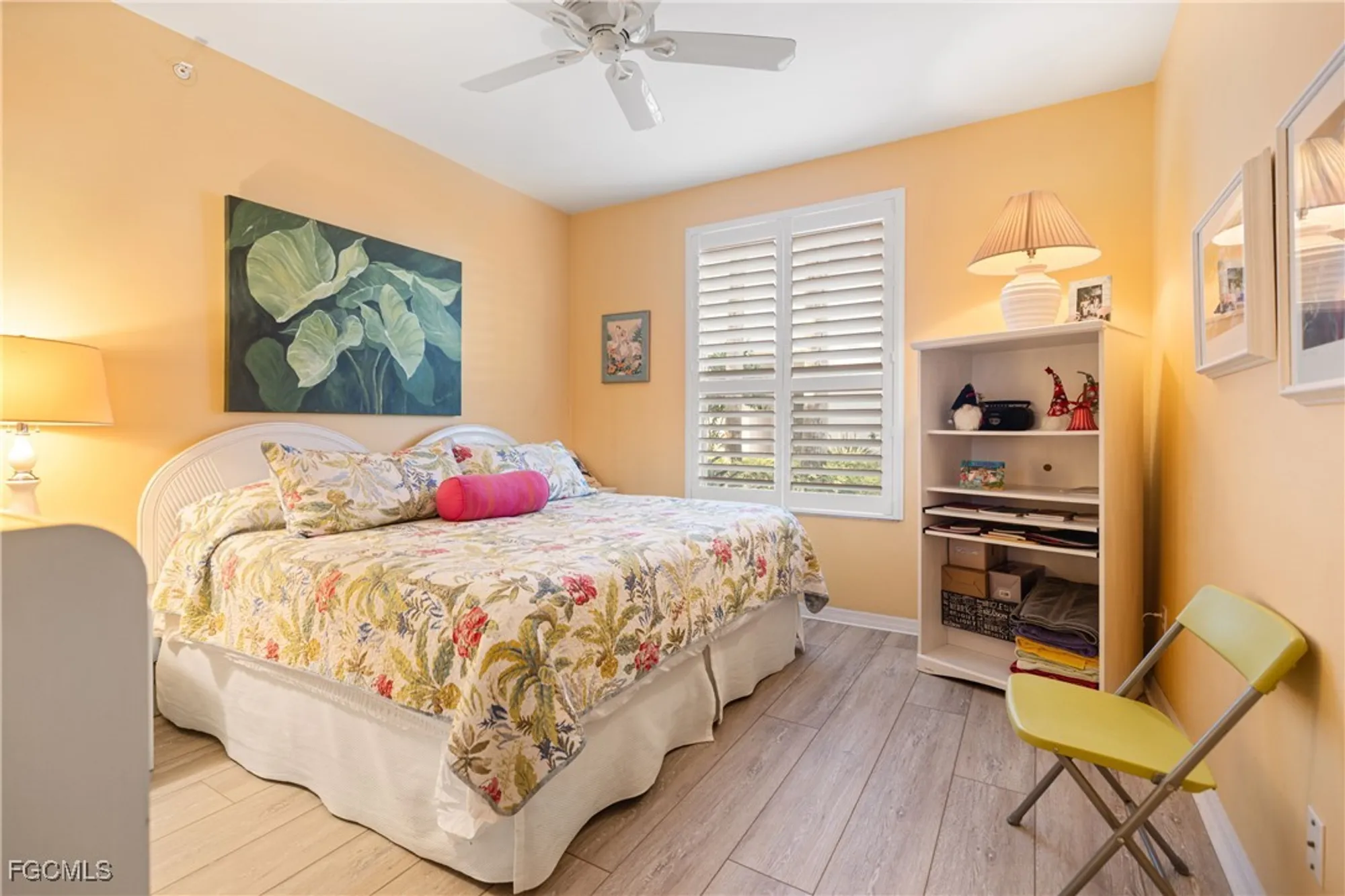 Property Slideshow image 18 of 23 | 25212 pelican creek cir 103, Bonita Springs, FL, 34134