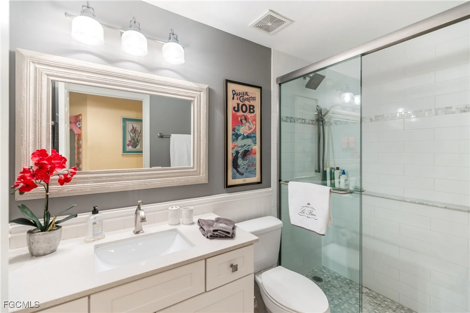 Property Slideshow image 19 of 23 | 25212 pelican creek cir 103, Bonita Springs, FL, 34134