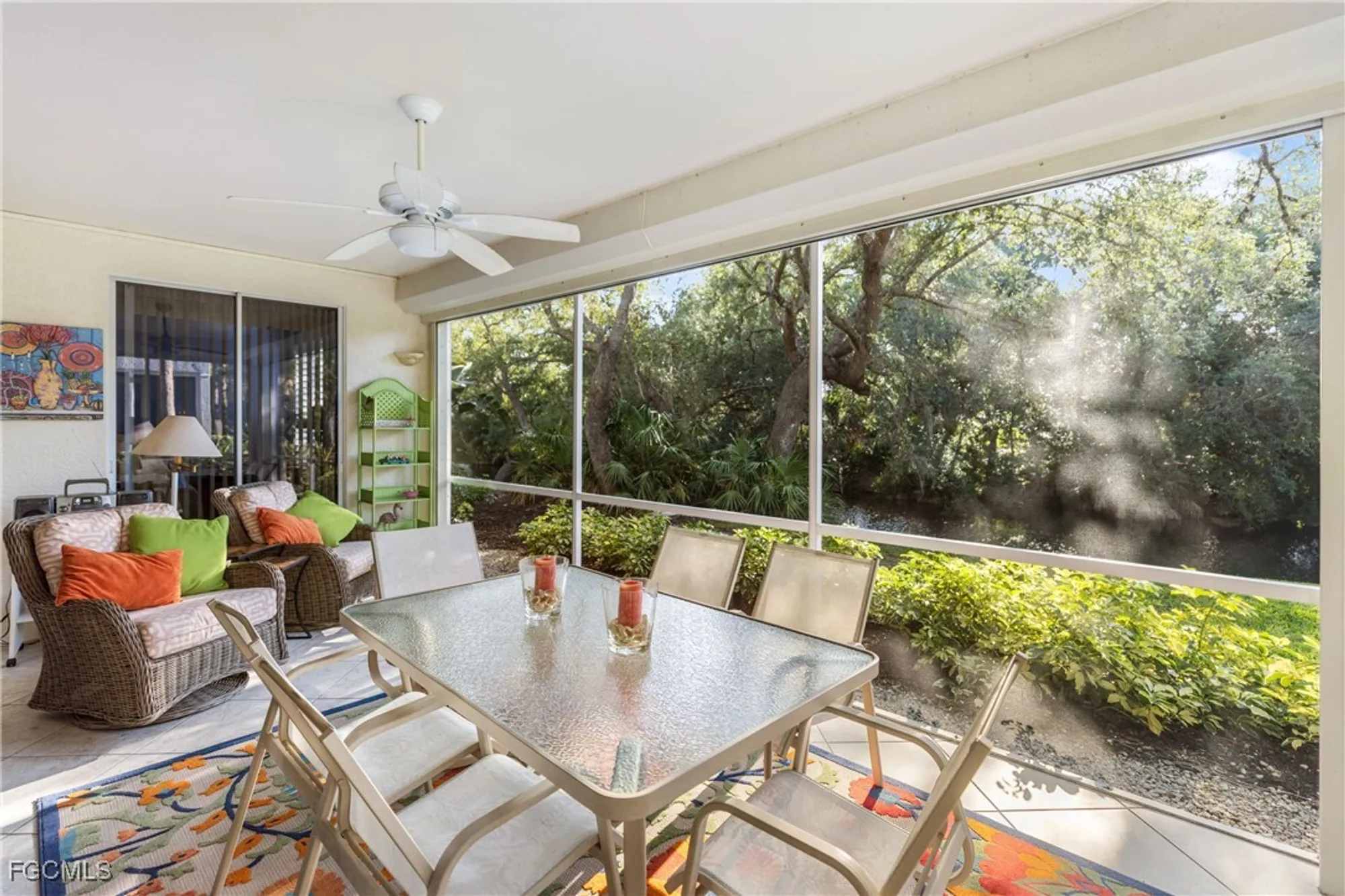 Property Slideshow image 1 of 23 | 25212 pelican creek cir 103, Bonita Springs, FL, 34134