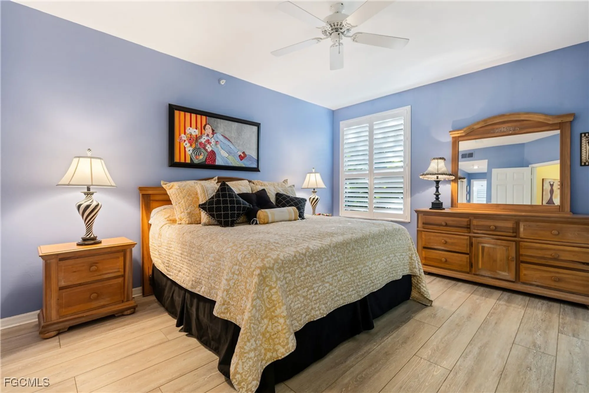 Property Slideshow image 10 of 23 | 25212 pelican creek cir 103, Bonita Springs, FL, 34134