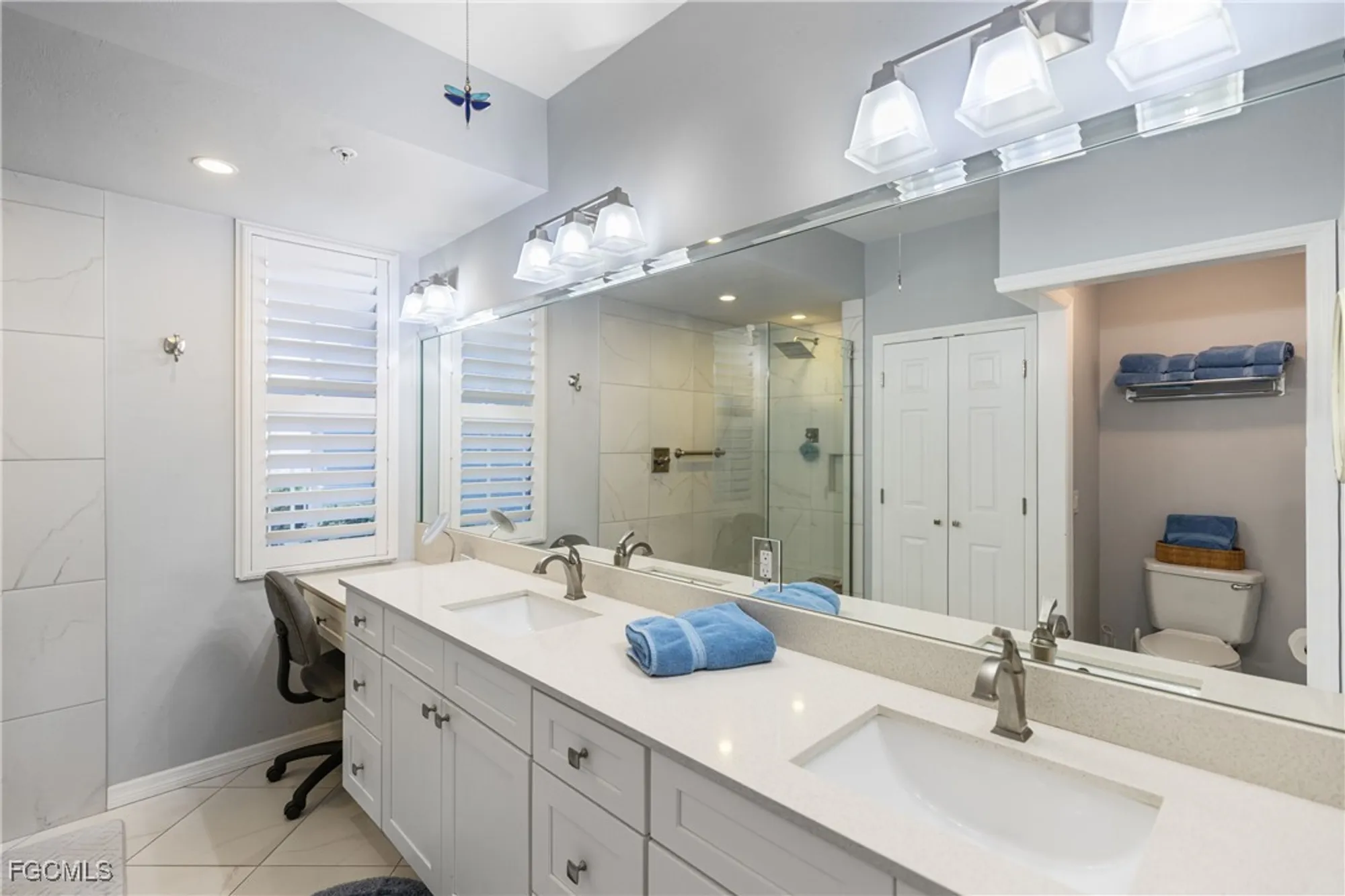 Property Slideshow image 12 of 23 | 25212 pelican creek cir 103, Bonita Springs, FL, 34134